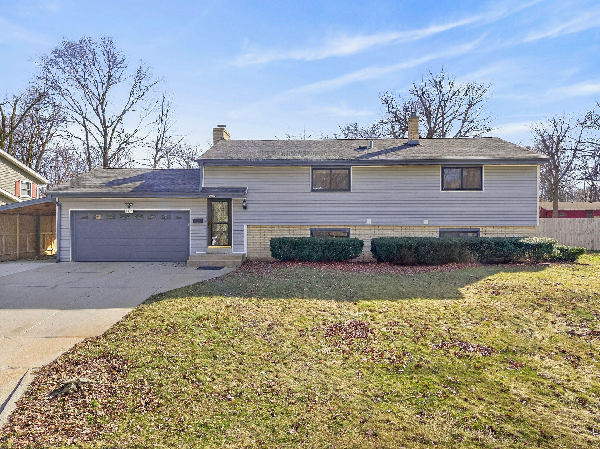 1819 West Mallory Avenue Milwaukee, WI 53221 - Photo 2 of 45 2-web-or-mls-DJI_20260308153308_0653_D-E