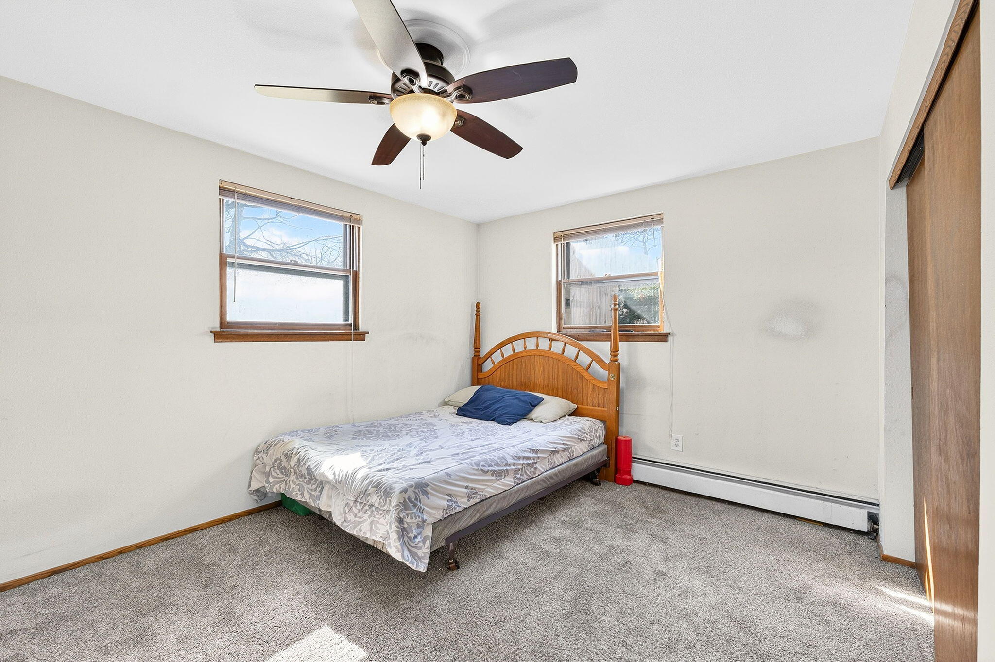 1819 West Mallory Avenue Milwaukee, WI 53221 - Photo 30 of 45 30-web-or-mls-P1215736