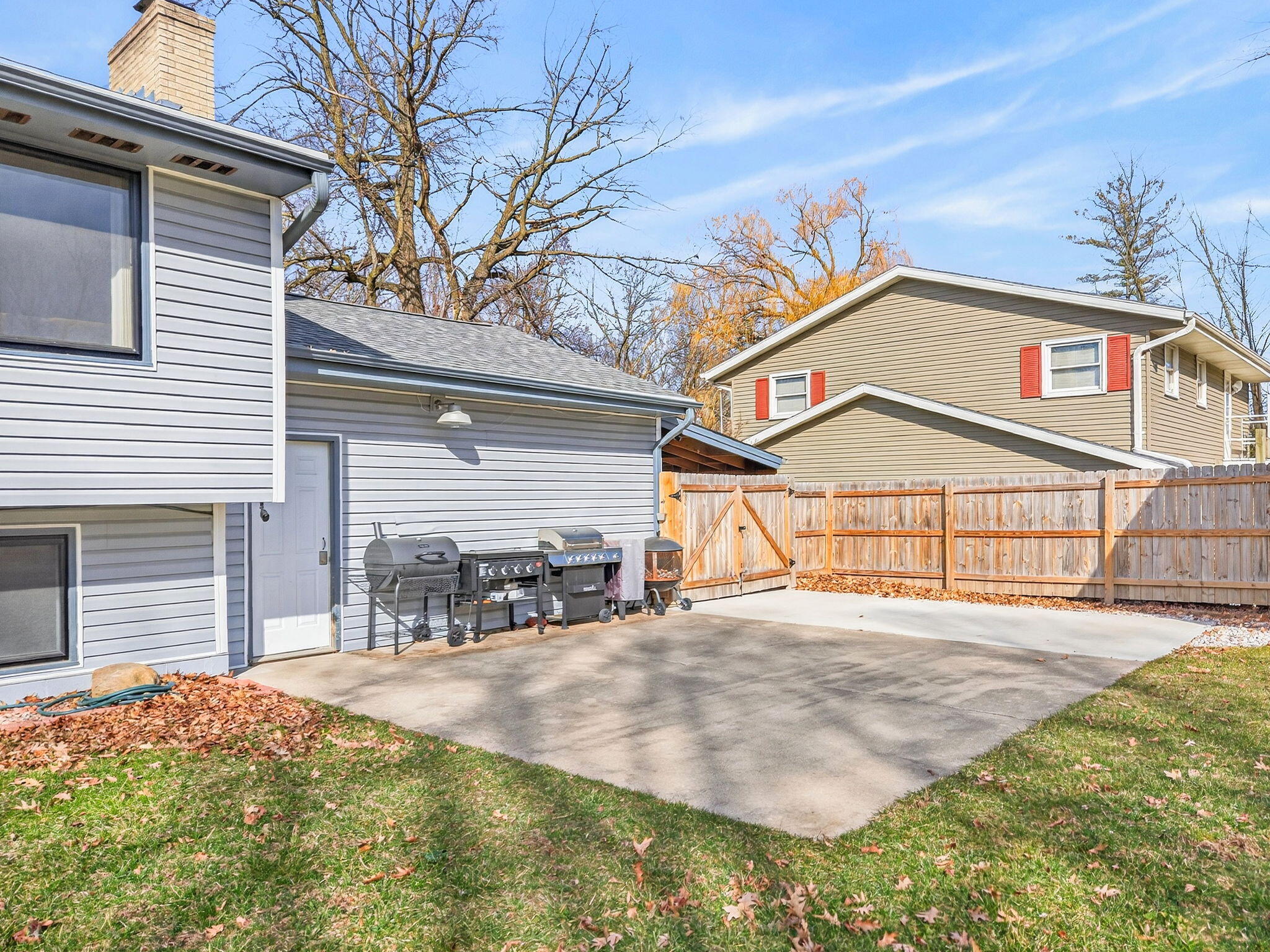 1819 West Mallory Avenue Milwaukee, WI 53221 - Photo 35 of 45 34-web-or-mls-DJI_20260308153652_0678_D