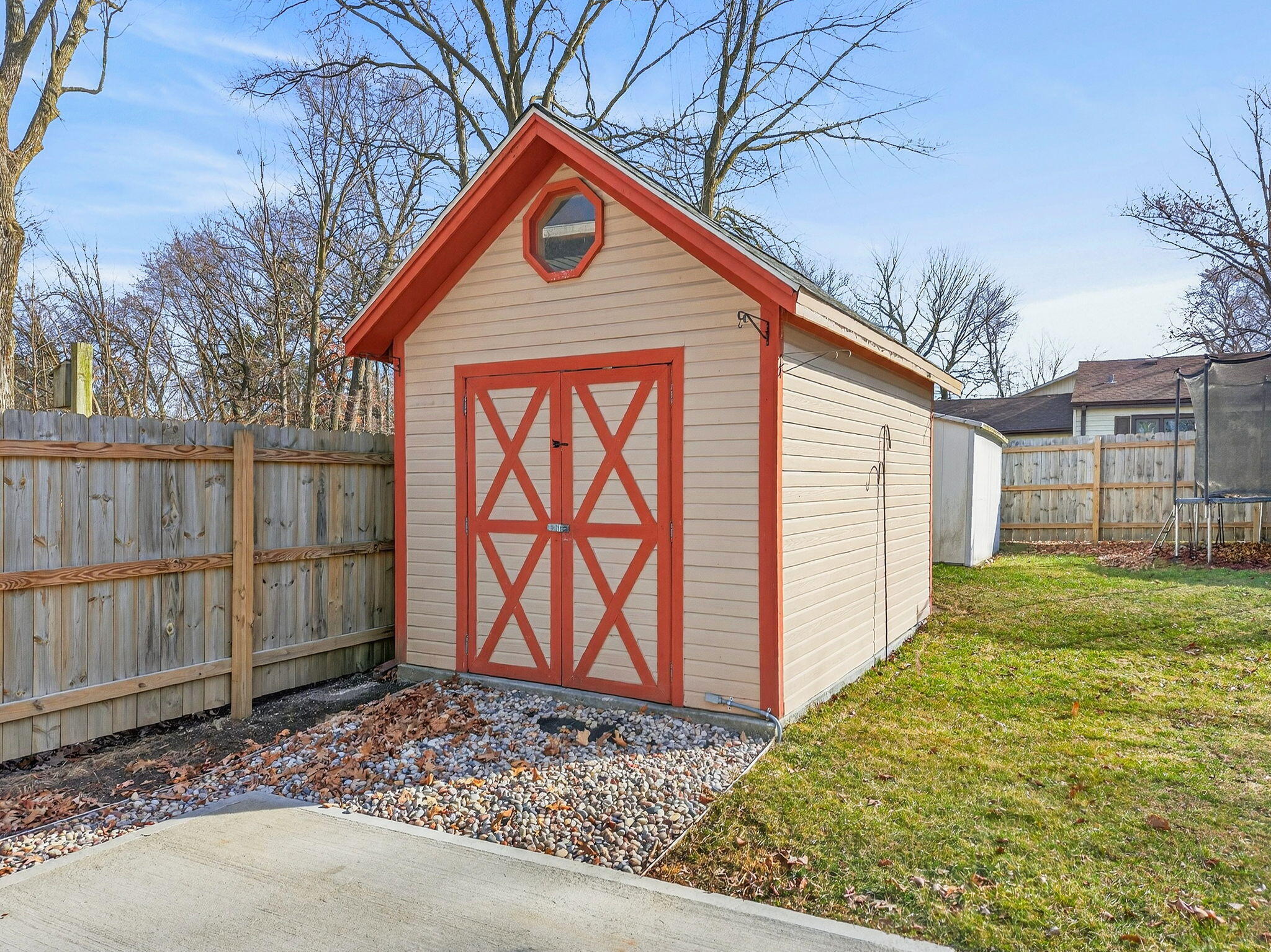 1819 West Mallory Avenue Milwaukee, WI 53221 - Photo 36 of 45 41-web-or-mls-DJI_20260308153731_0680_D