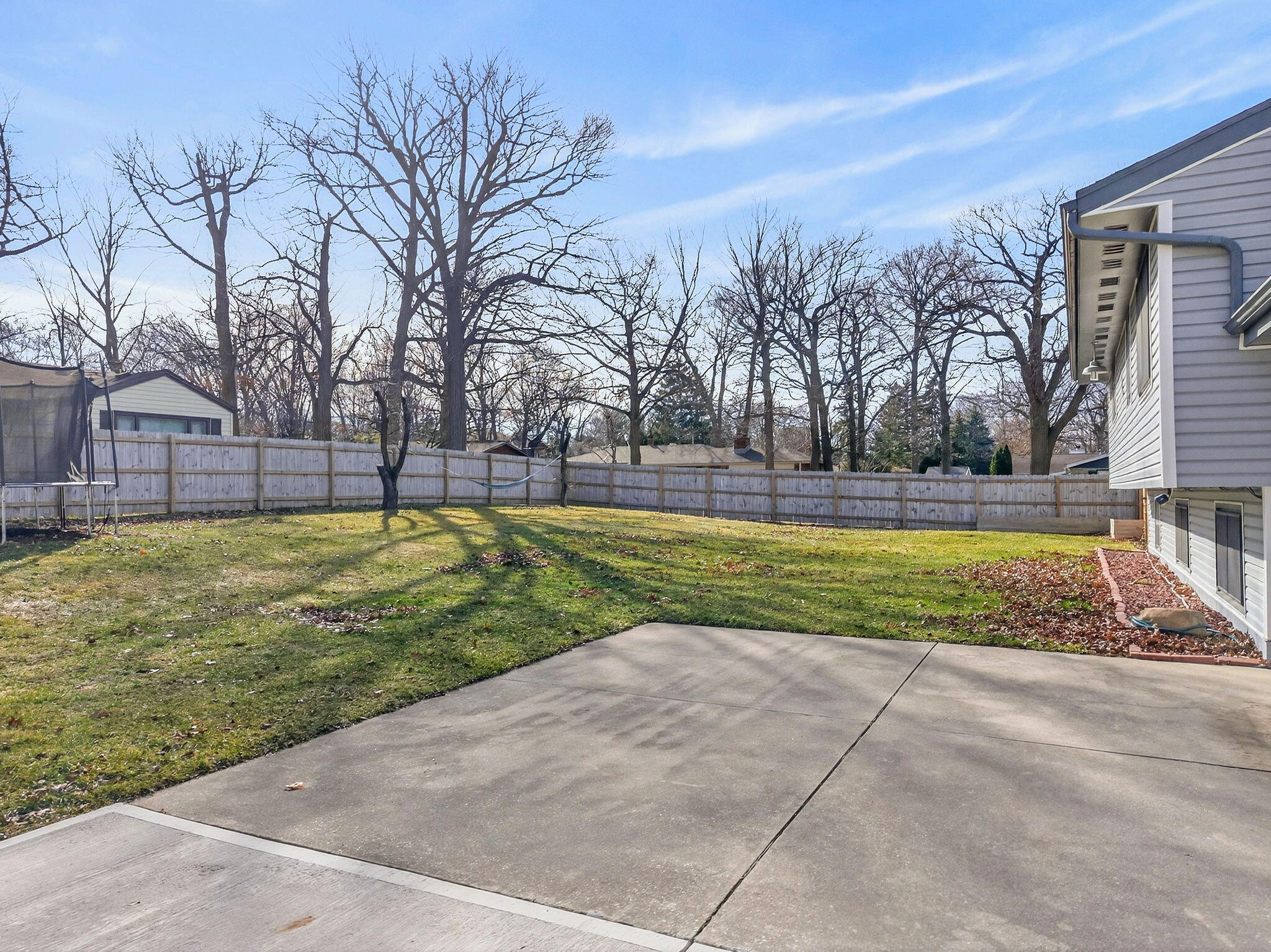 1819 West Mallory Avenue Milwaukee, WI 53221 - Photo 37 of 45 40-web-or-mls-DJI_20260308153753_0688_D