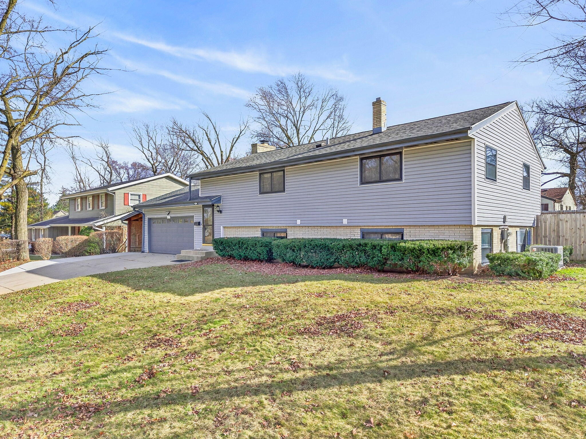 1819 West Mallory Avenue Milwaukee, WI 53221 - Photo 3 of 45 1-web-or-mls-DJI_20260308153951_0698_D