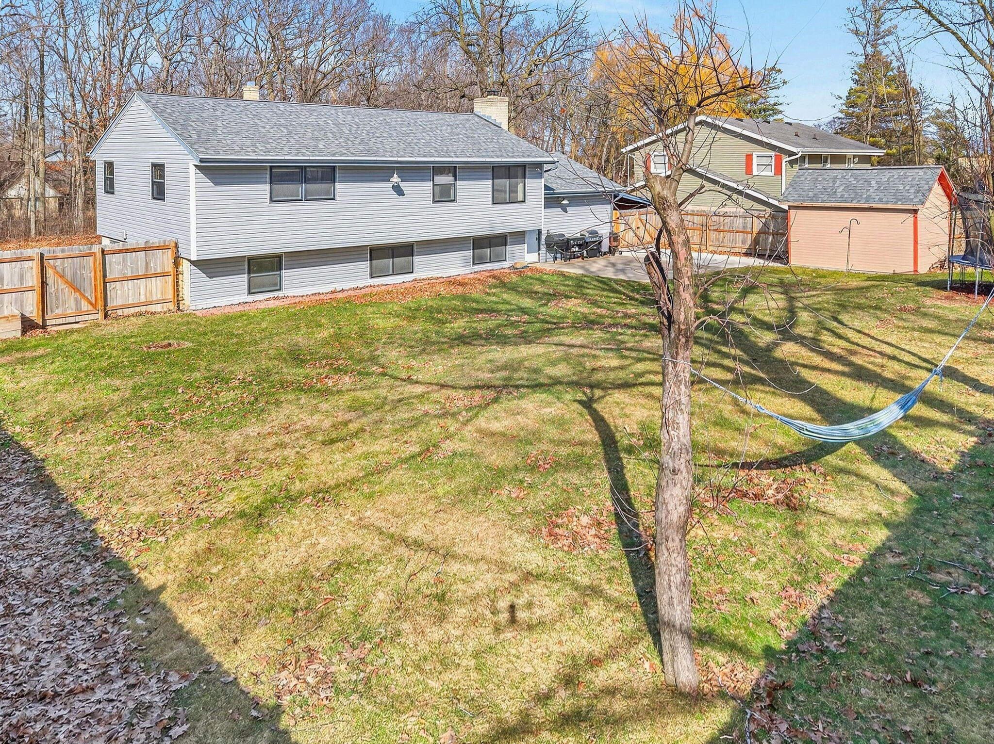 1819 West Mallory Avenue Milwaukee, WI 53221 - Photo 40 of 45 36-web-or-mls-DJI_20260308153535_0668_D