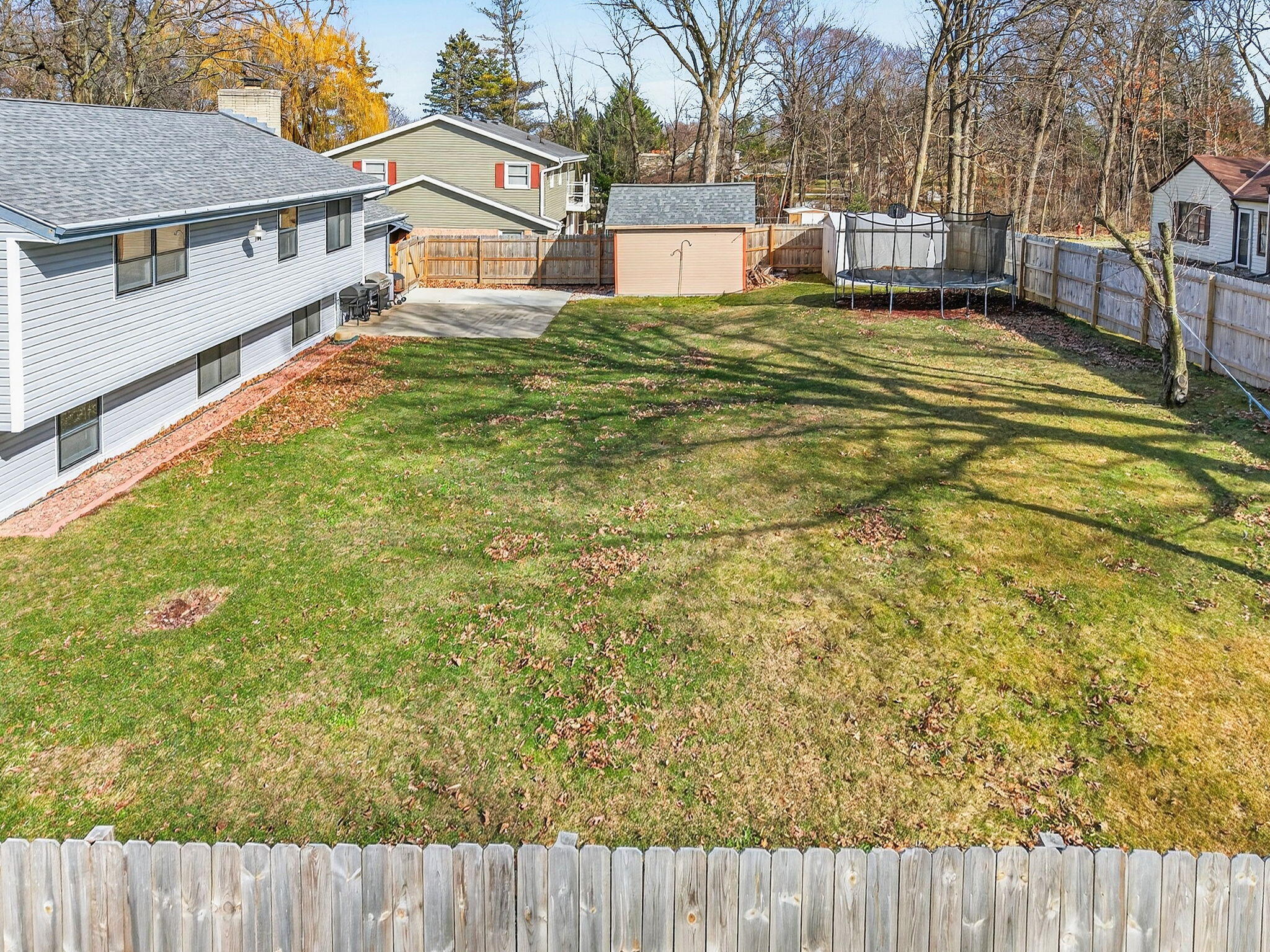 1819 West Mallory Avenue Milwaukee, WI 53221 - Photo 41 of 45 37-web-or-mls-DJI_20260308153449_0663_D
