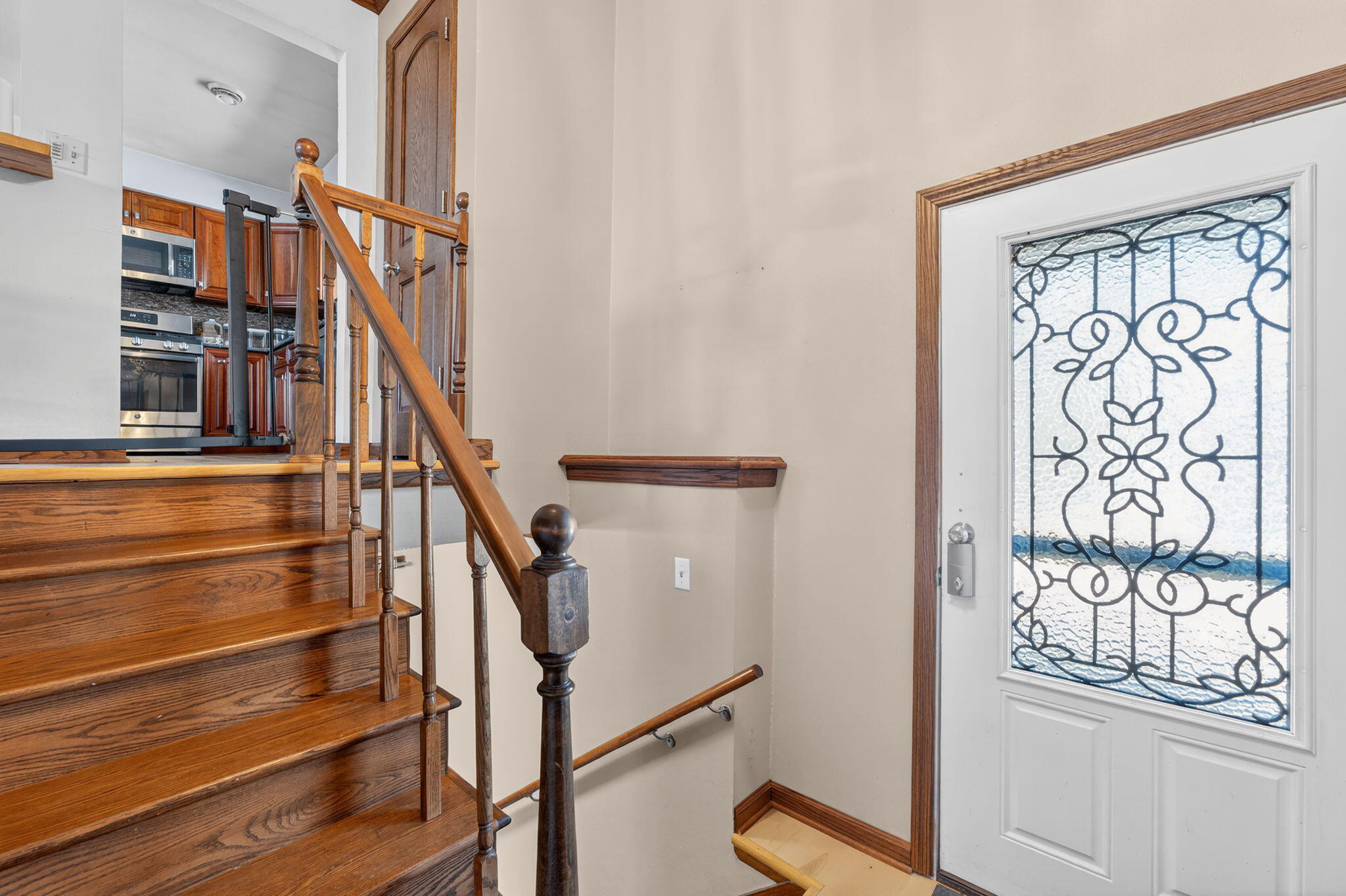 1819 West Mallory Avenue Milwaukee, WI 53221 - Photo 7 of 45 7-web-or-mls-P1215676-Edit