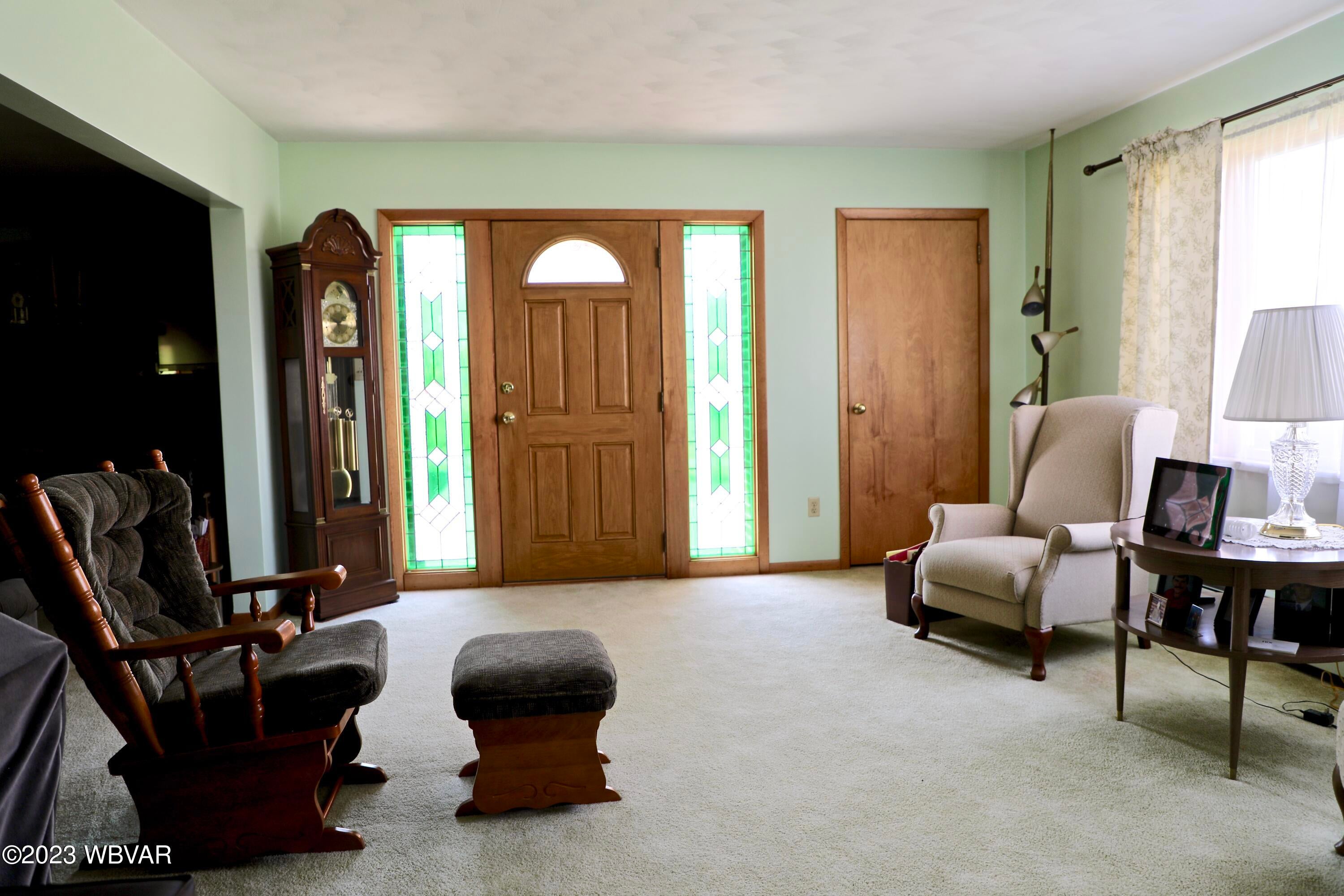 12 Rice Lane Williamsport, PA 17701 - Photo 12 of 20 Gallery Image 12