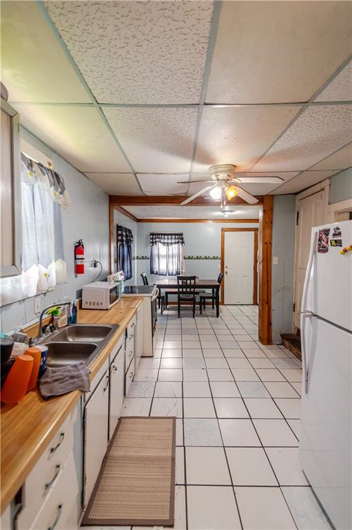 1125 Atchison Street Atchison, KS 66002 - Photo 41 of 85