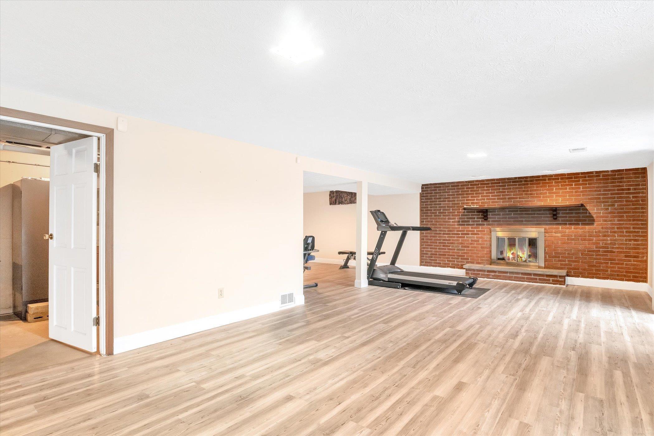 1102 Vistula Road Osceola, IN 46561 - Photo 28 of 35 Gallery Image 28