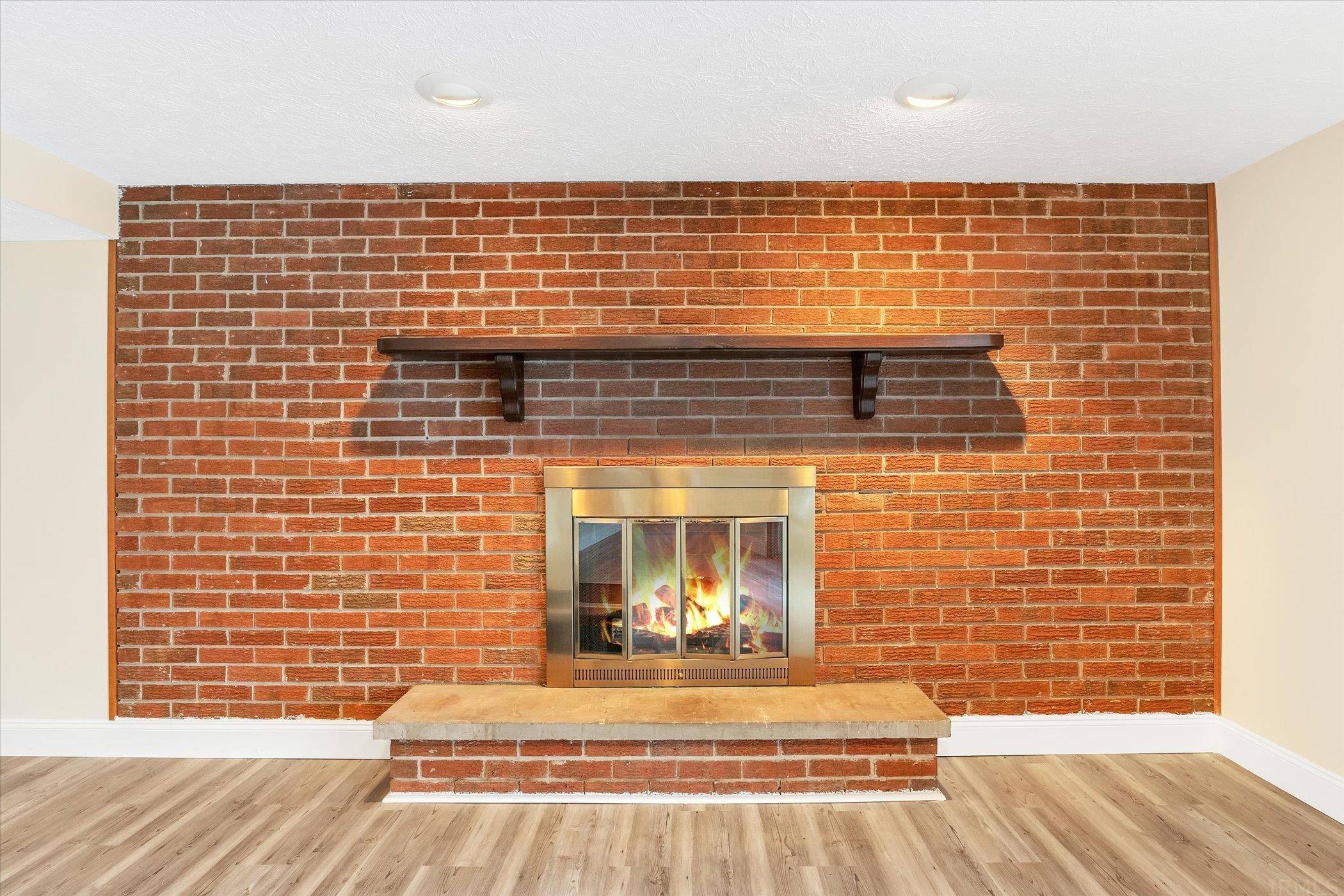 1102 Vistula Road Osceola, IN 46561 - Photo 30 of 35 Gallery Image 30