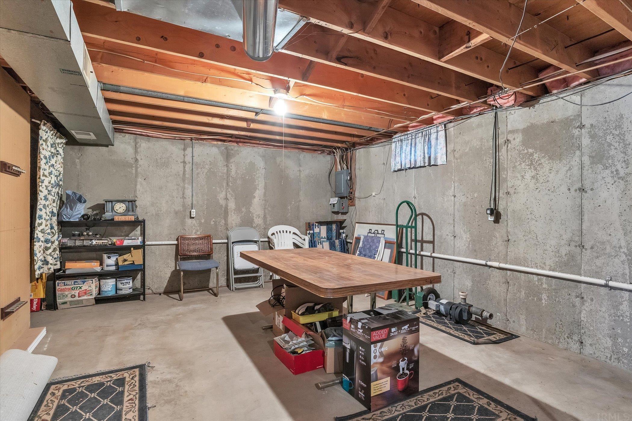 1102 Vistula Road Osceola, IN 46561 - Photo 31 of 35 Gallery Image 31