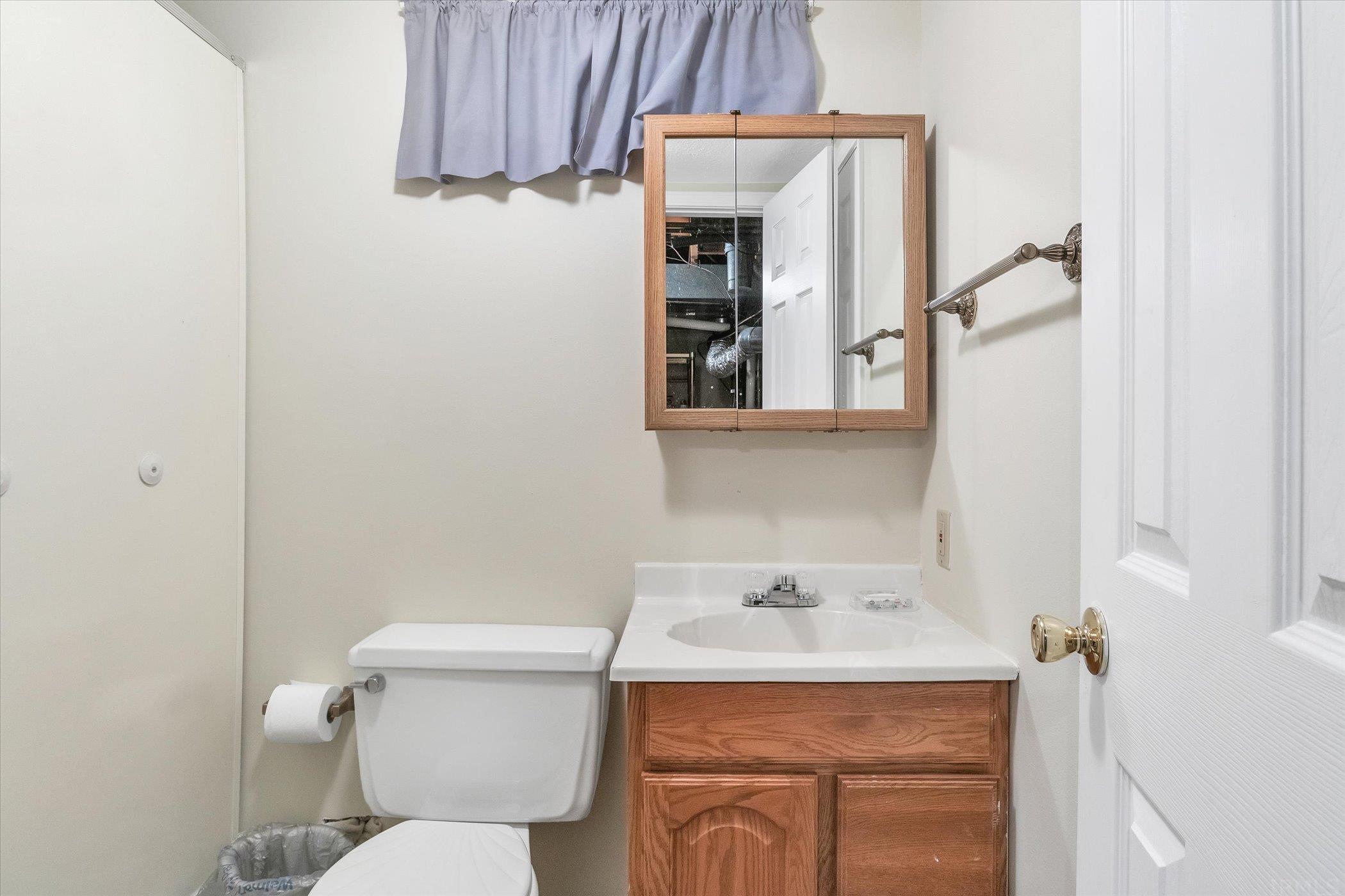 1102 Vistula Road Osceola, IN 46561 - Photo 32 of 35 Gallery Image 32