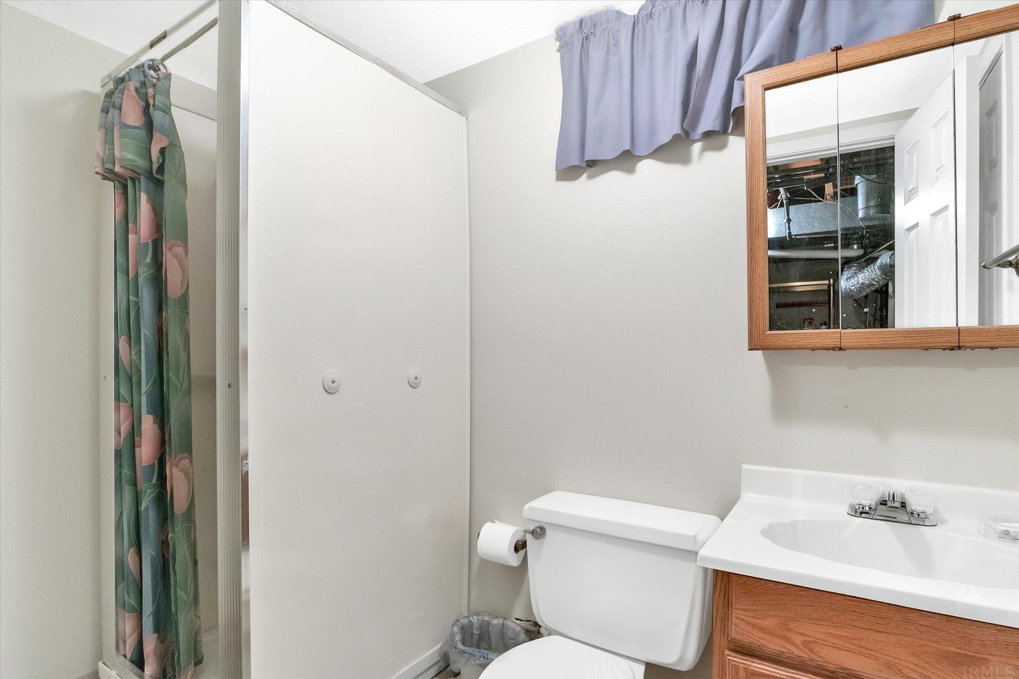 1102 Vistula Road Osceola, IN 46561 - Photo 33 of 35 Gallery Image 33