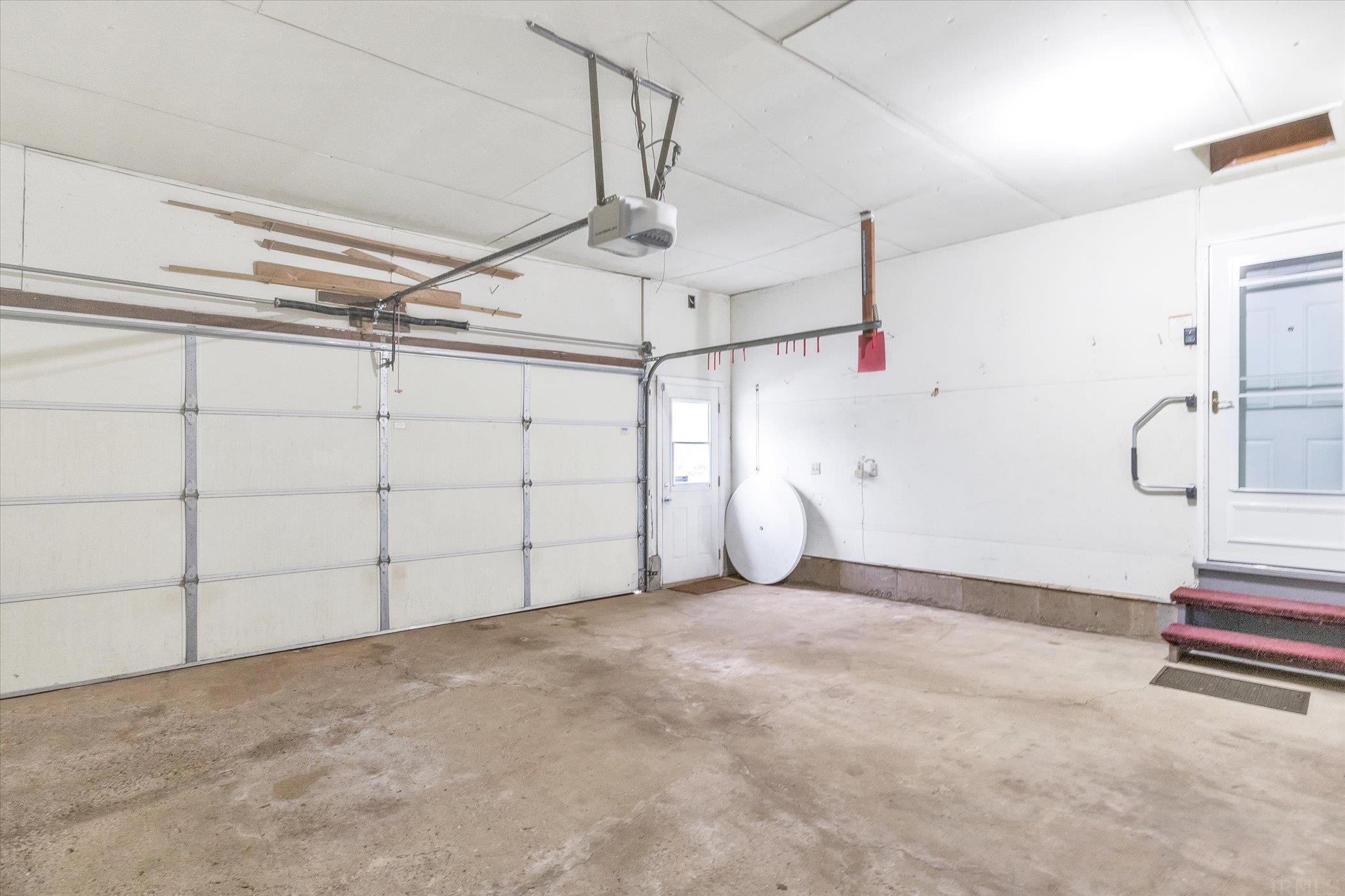 1102 Vistula Road Osceola, IN 46561 - Photo 34 of 35 Gallery Image 34