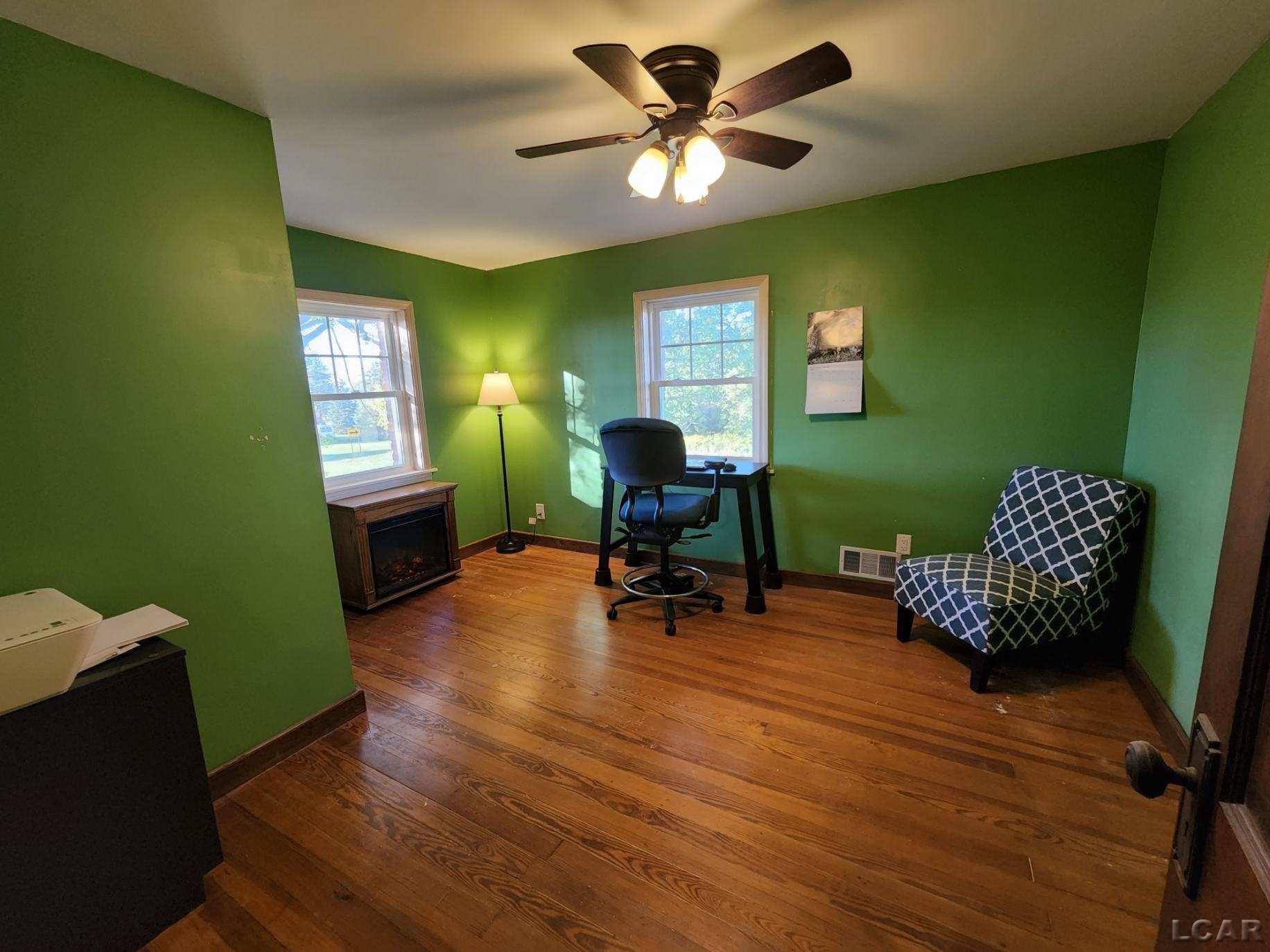 13815 Bierman Road Riga, MI 49276 - Photo 27 of 50 50089947-26.JPG