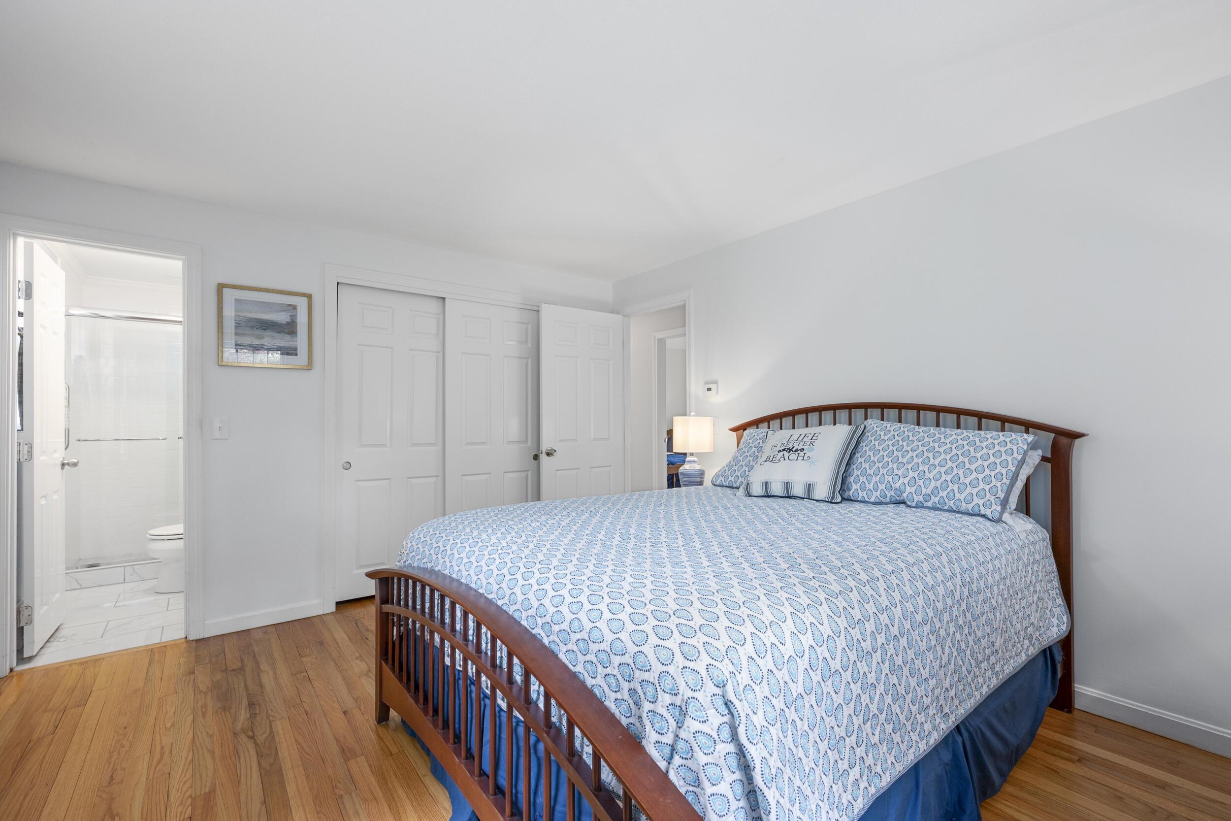 290 Riverview Lane Centerville, MA 02632 - Photo 22 of 35 26_copy of dsc_8152