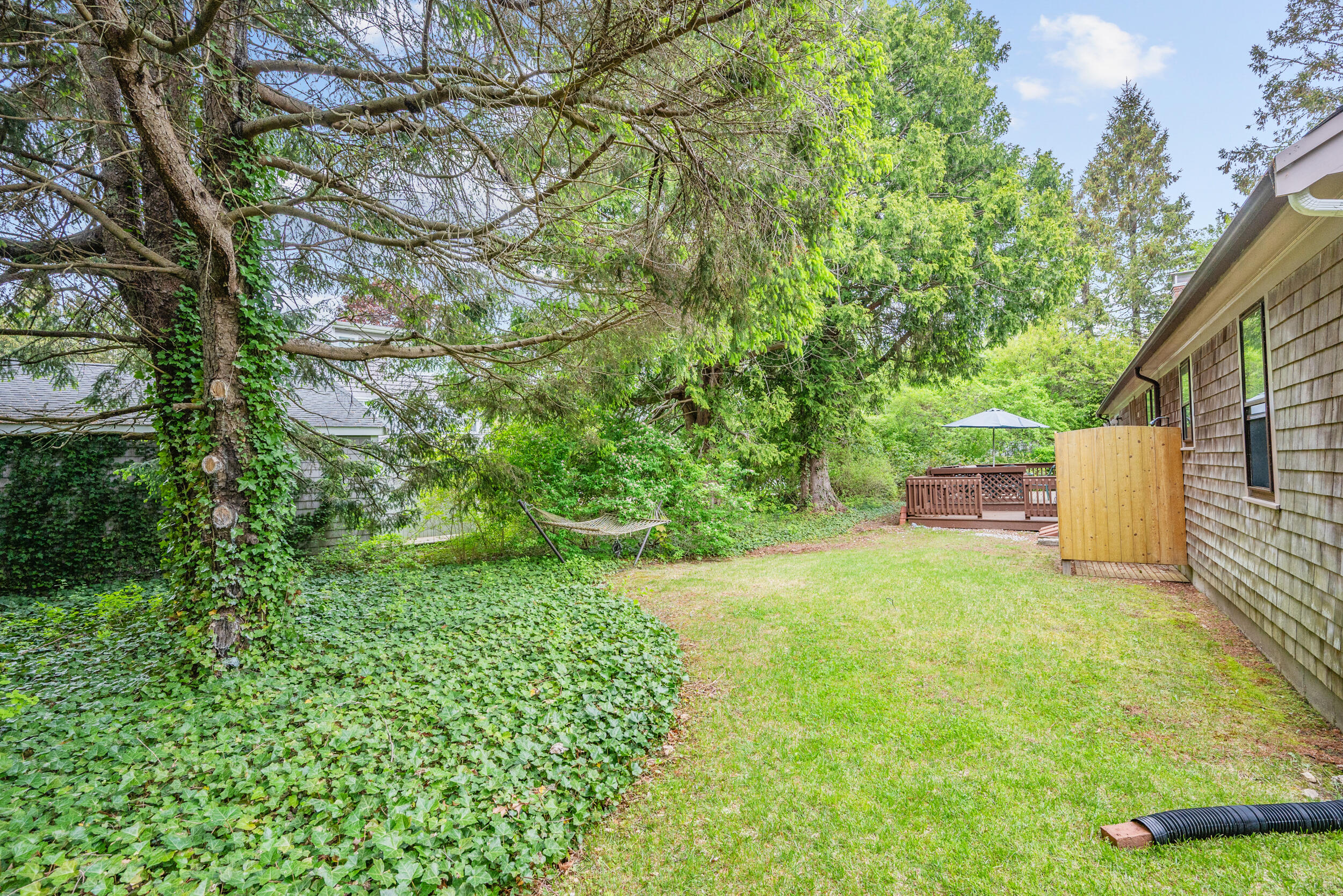 290 Riverview Lane Centerville, MA 02632 - Photo 32 of 35 41_copy of dsc_8326