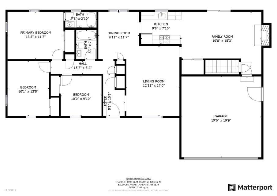 290 Riverview Lane Centerville, MA 02632 - Photo 34 of 35