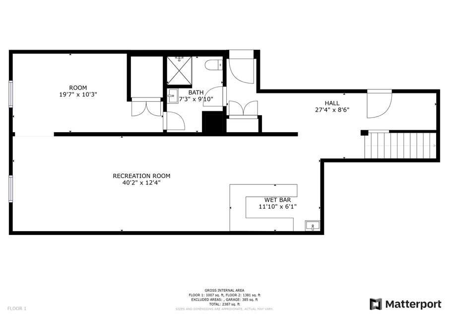 290 Riverview Lane Centerville, MA 02632 - Photo 35 of 35