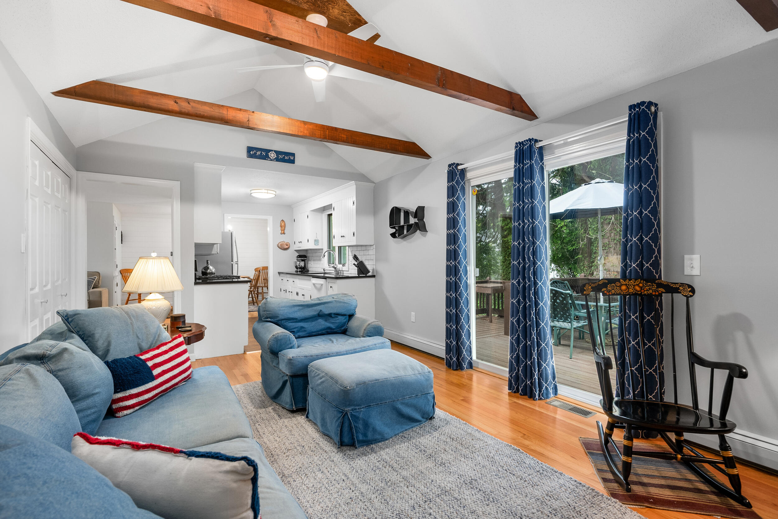 290 Riverview Lane Centerville, MA 02632 - Photo 6 of 35 15_dsc_8194 (1)