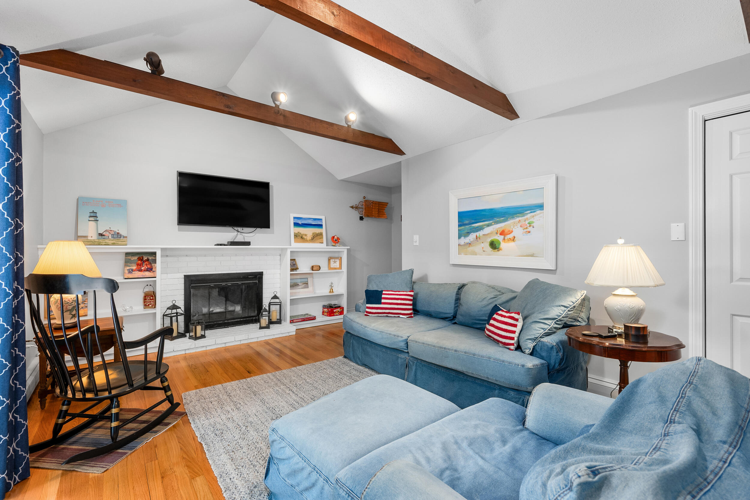 290 Riverview Lane Centerville, MA 02632 - Photo 8 of 35 14_dsc_8186 (1)