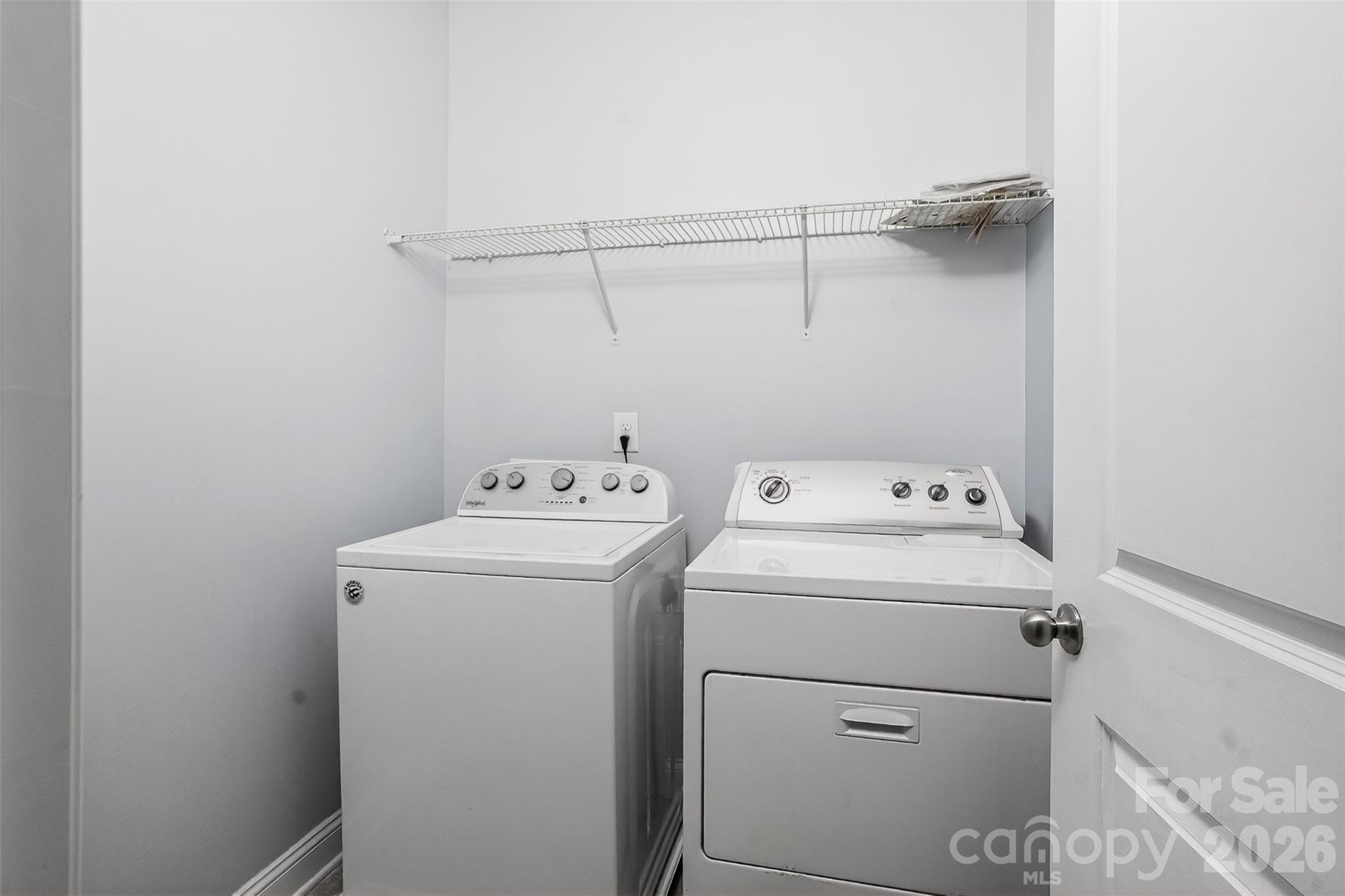3000 Fallondale Road Waxhaw, NC 28173 - Photo 25 of 35