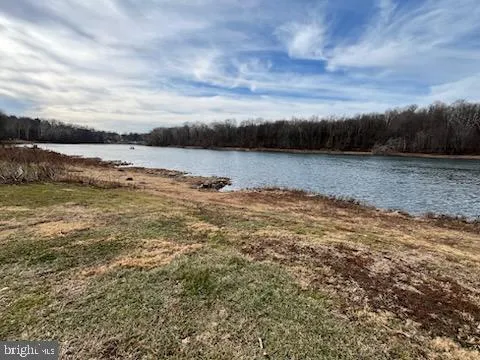 a view of lake view and mountain