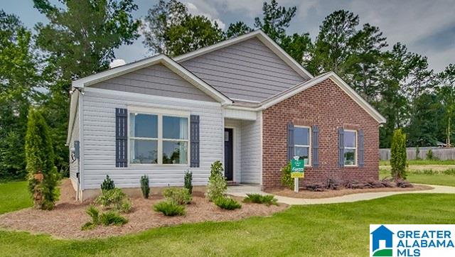716 Crider Road Alabaster, AL 35114 - Photo 5 of 24 Gallery Image 5