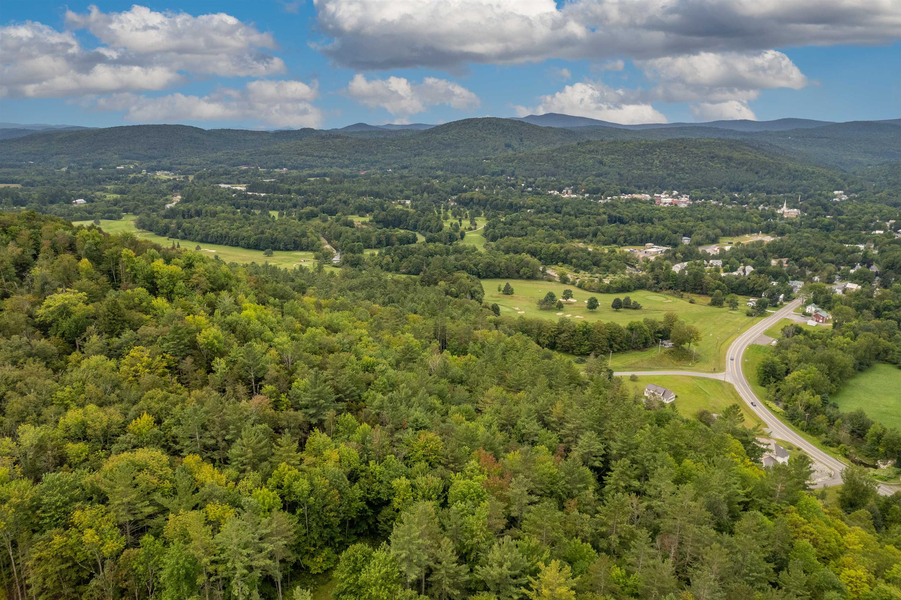 0 Stock Farm Road, Unit 49 #50 #51 #52 Randolph, VT 05060 - Photo 1 of 8