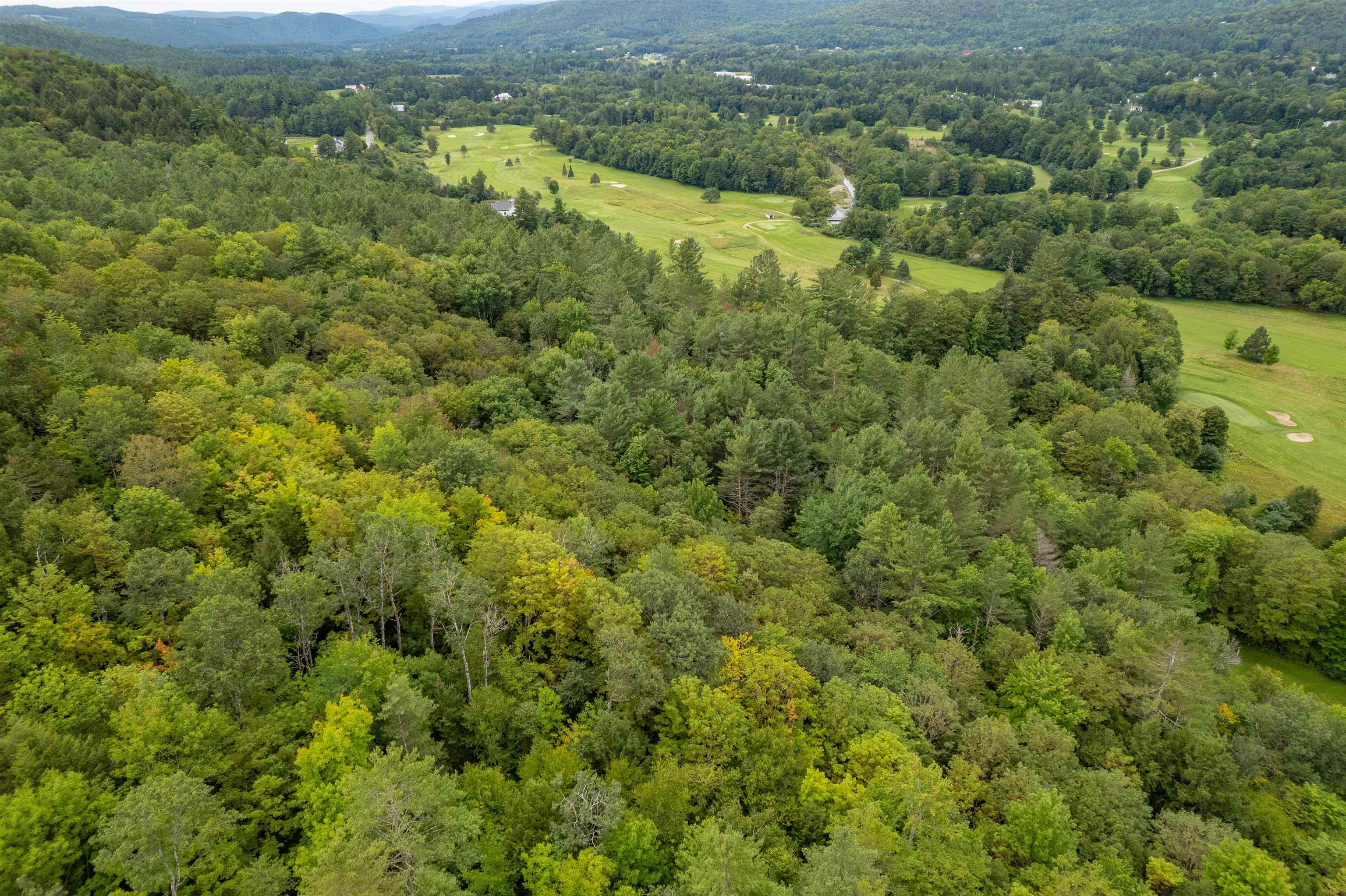 0 Stock Farm Road, Unit 49 #50 #51 #52 Randolph, VT 05060 - Photo 3 of 8
