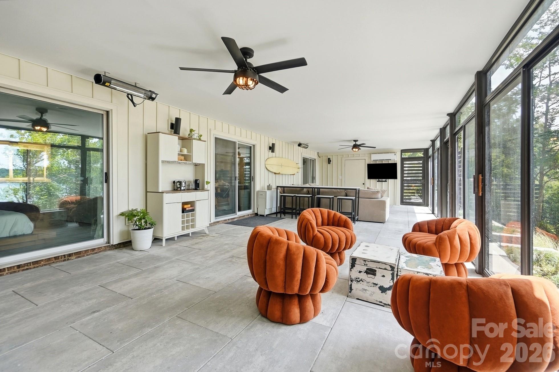 31002 Executive Point Tega Cay, SC 29708 - Photo 39 of 48