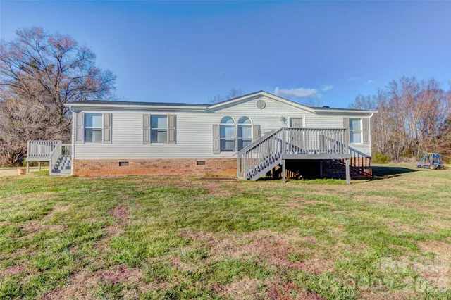 $199,000 | 1322 Finger-Merrick Trail, Lincolnton, NC 28092