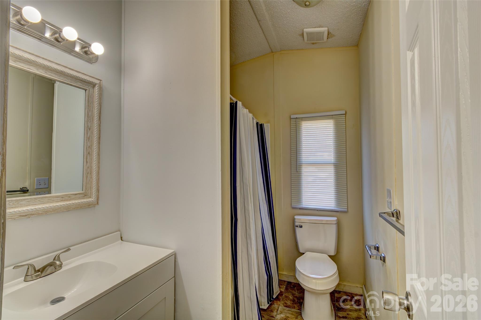 1322 Finger-Merrick Trail Lincolnton, NC 28092 - Photo 11 of 17