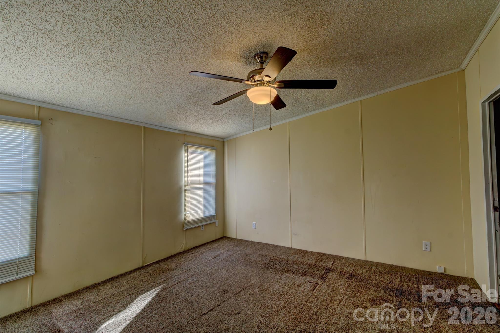 1322 Finger-Merrick Trail Lincolnton, NC 28092 - Photo 12 of 17