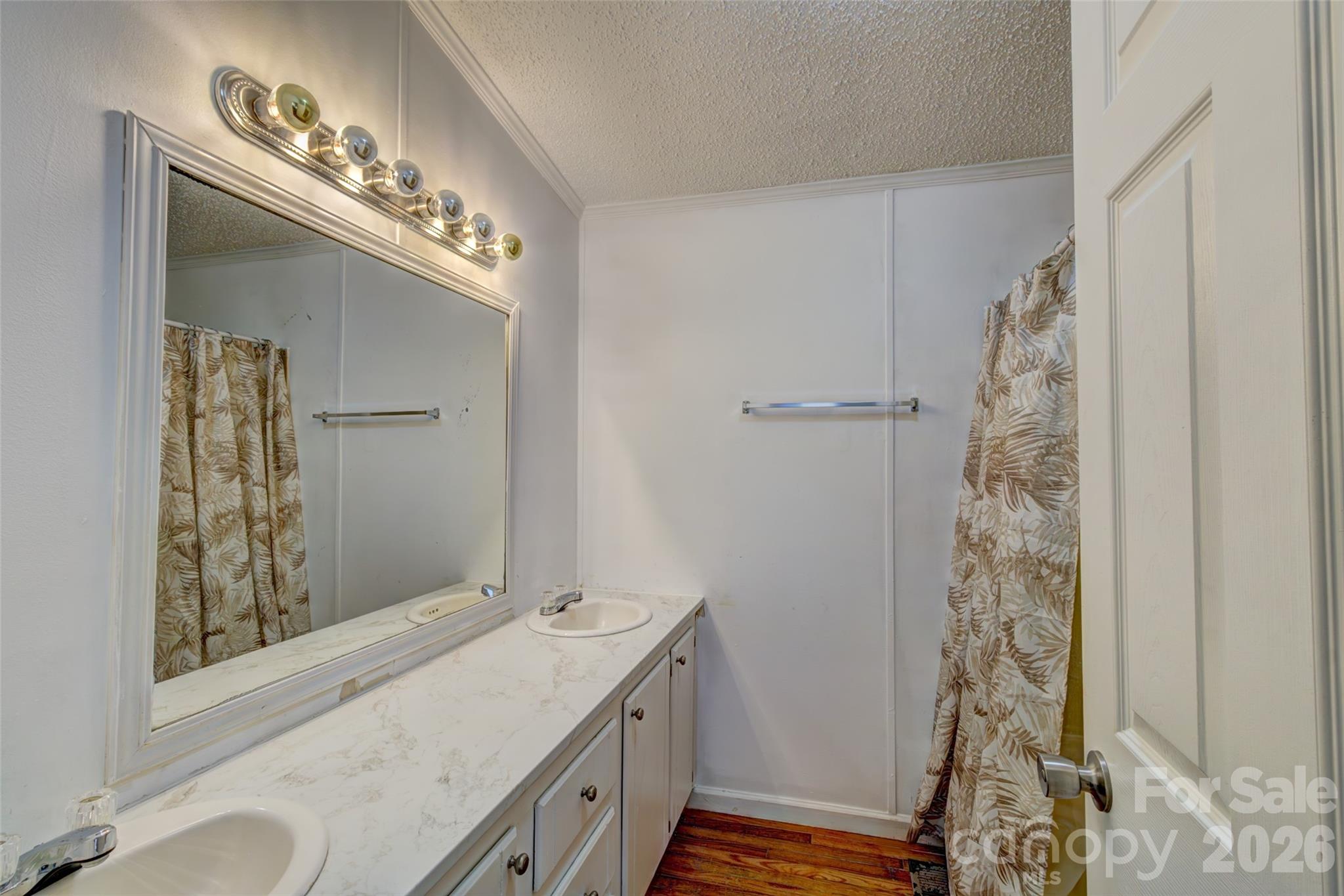 1322 Finger-Merrick Trail Lincolnton, NC 28092 - Photo 13 of 17