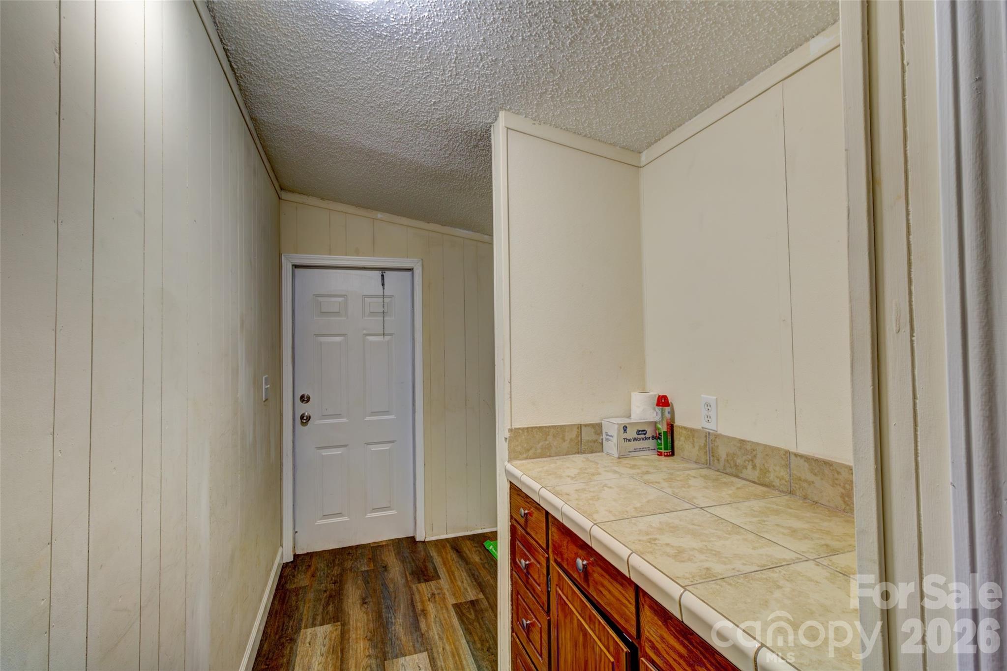 1322 Finger-Merrick Trail Lincolnton, NC 28092 - Photo 14 of 17
