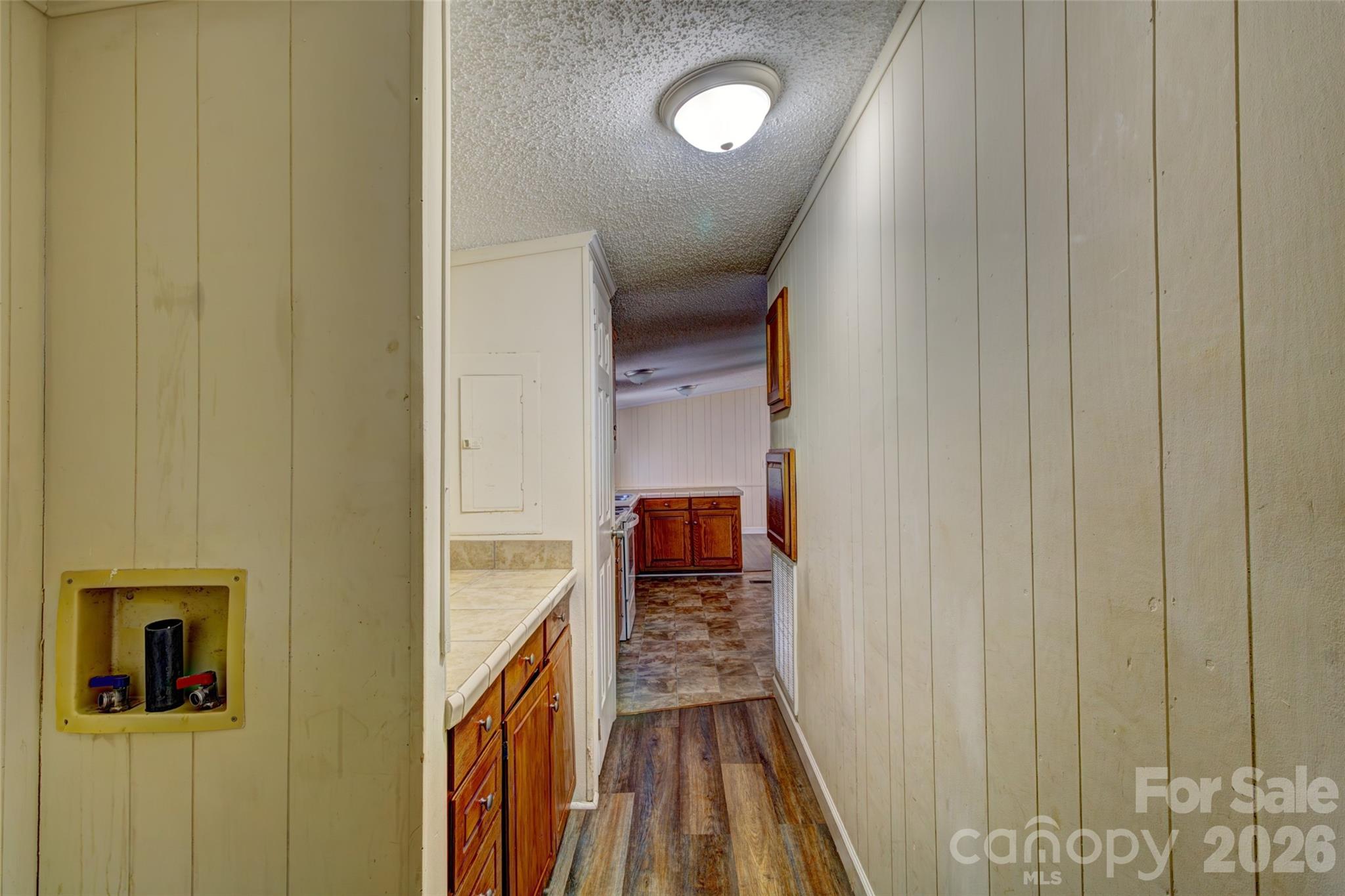 1322 Finger-Merrick Trail Lincolnton, NC 28092 - Photo 15 of 17
