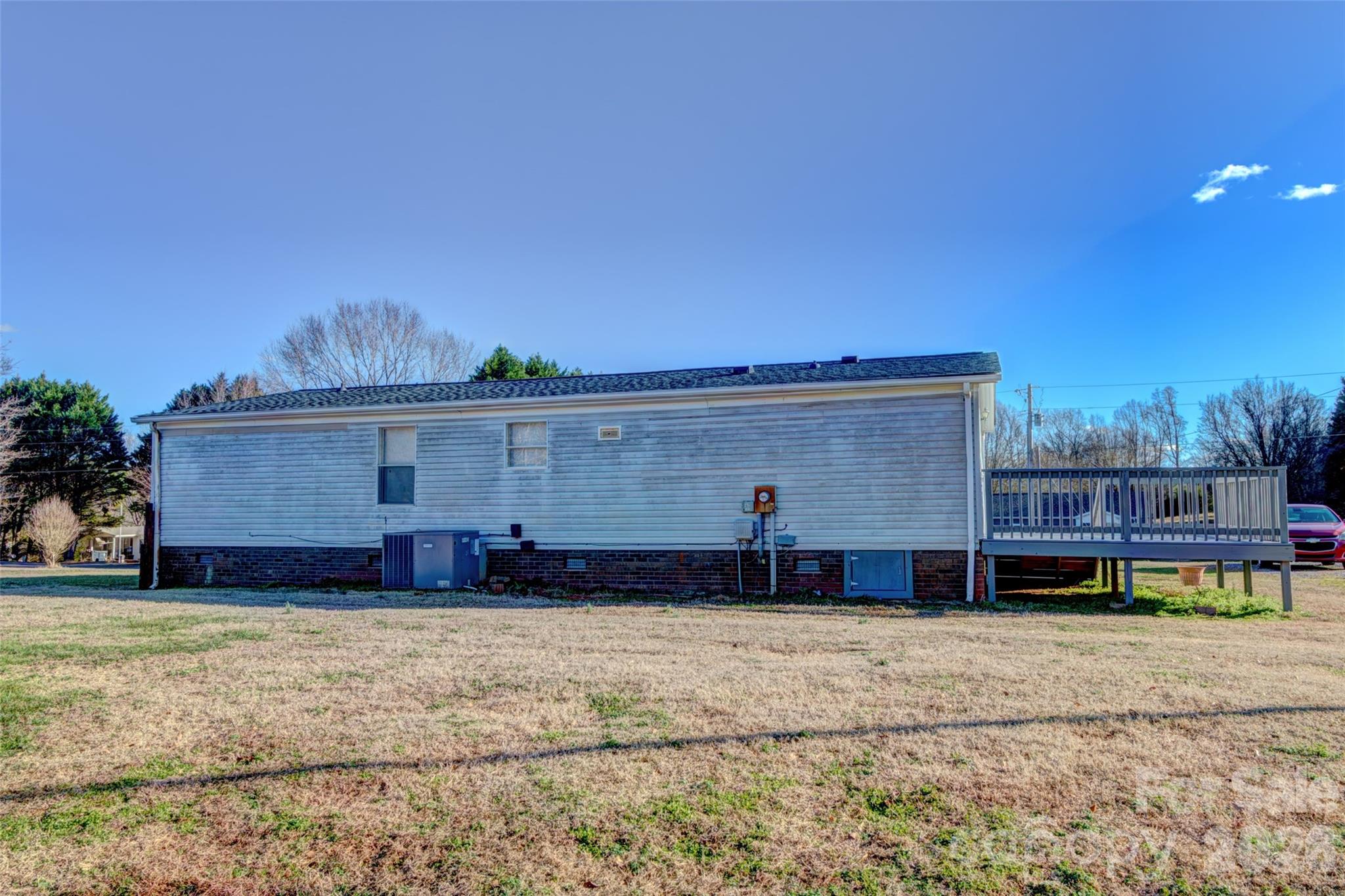 1322 Finger-Merrick Trail Lincolnton, NC 28092 - Photo 16 of 17