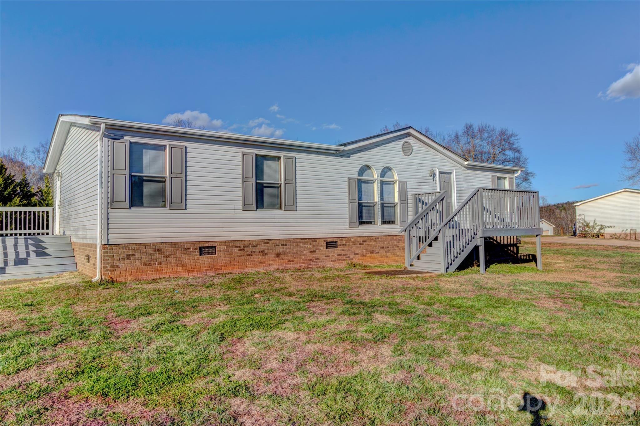 1322 Finger-Merrick Trail Lincolnton, NC 28092 - Photo 2 of 17