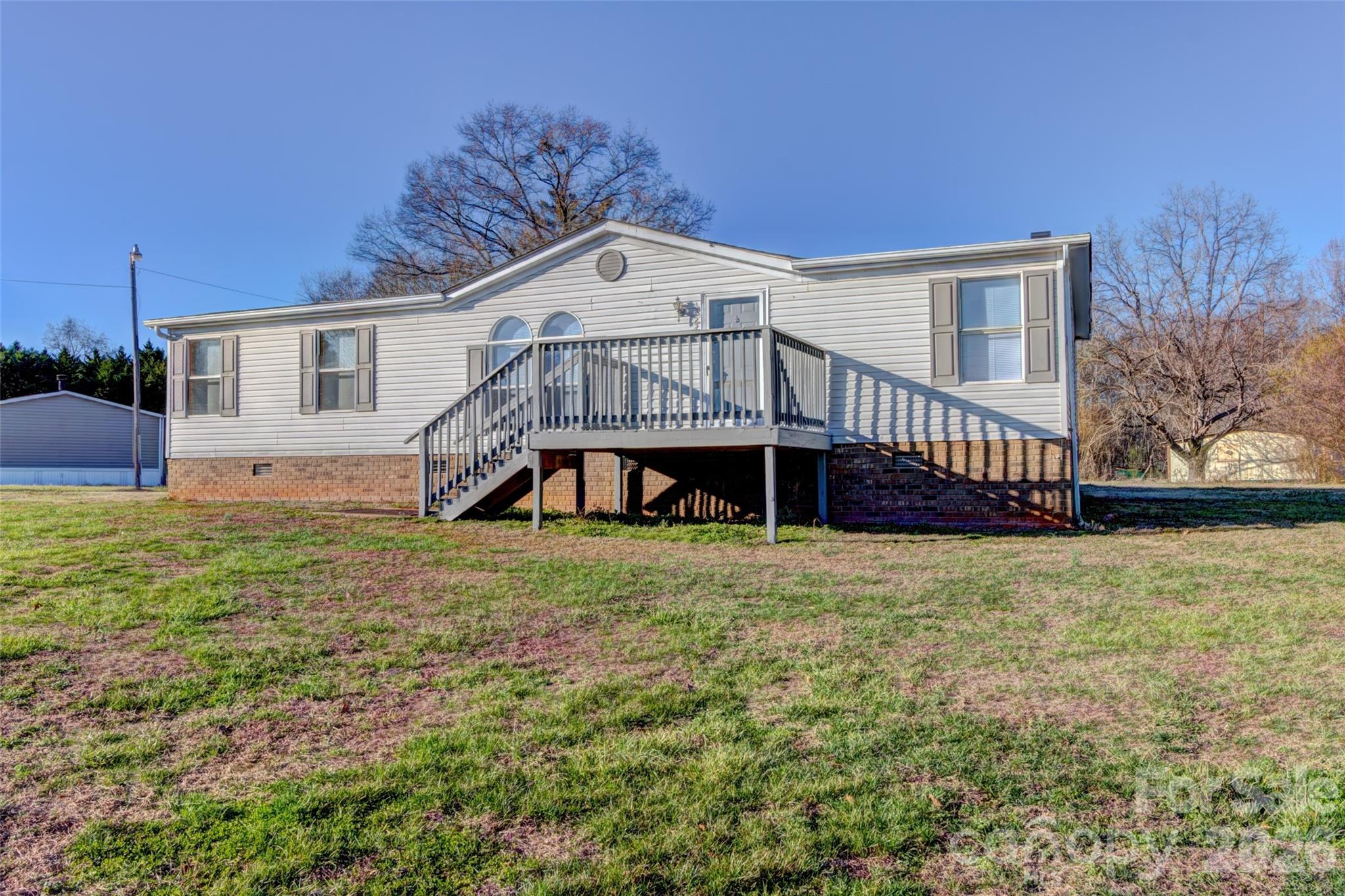1322 Finger-Merrick Trail Lincolnton, NC 28092 - Photo 3 of 17