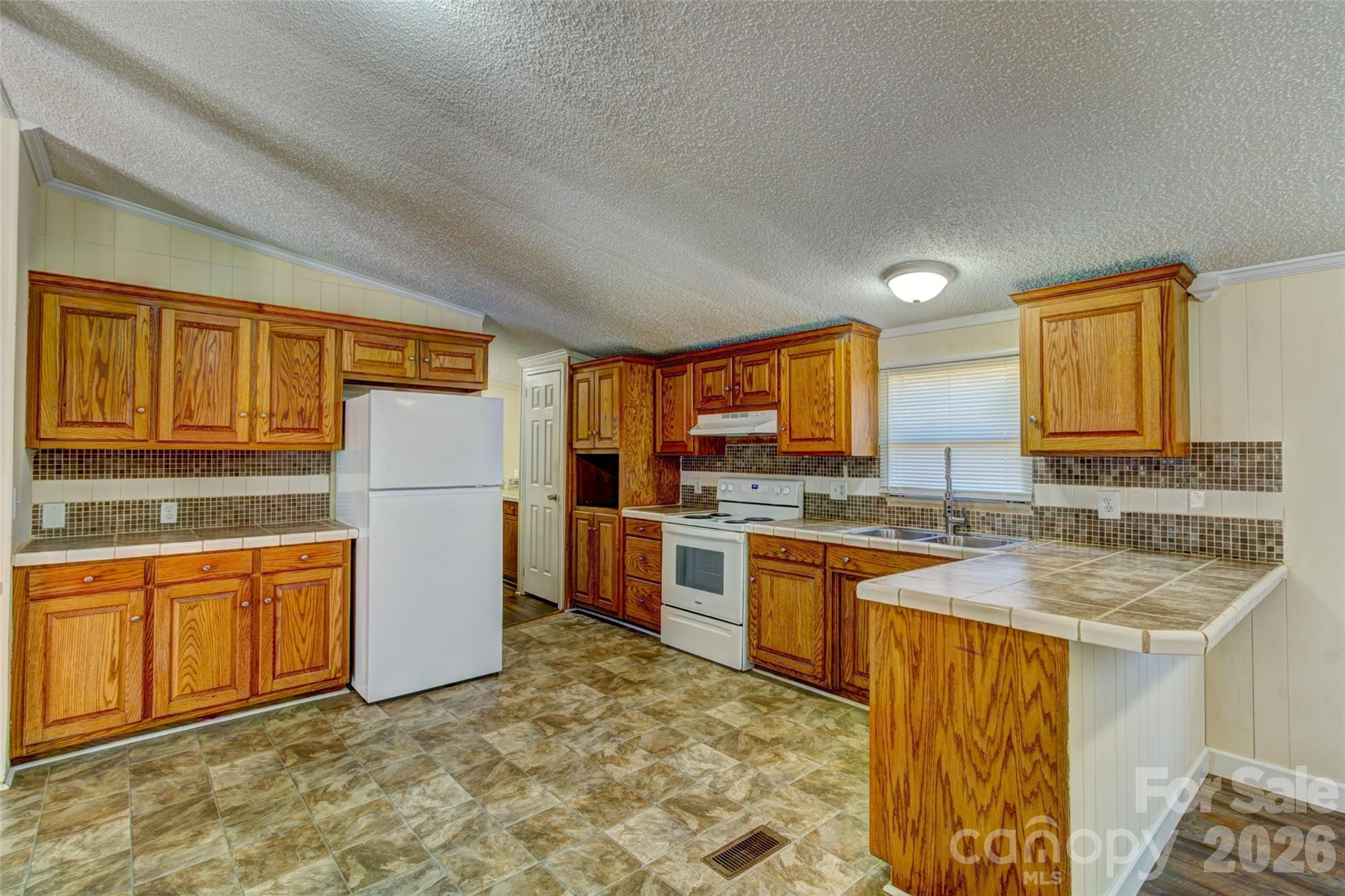 1322 Finger-Merrick Trail Lincolnton, NC 28092 - Photo 4 of 17