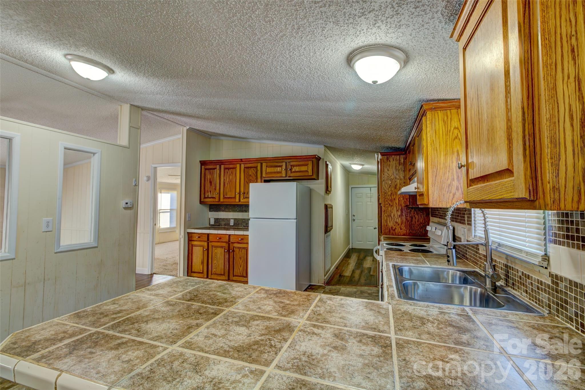 1322 Finger-Merrick Trail Lincolnton, NC 28092 - Photo 5 of 17