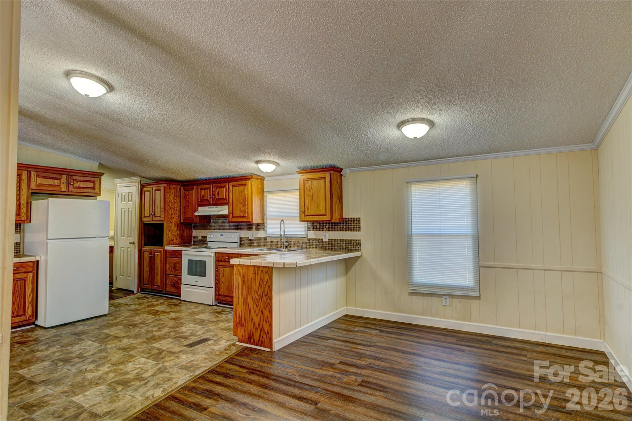 1322 Finger-Merrick Trail Lincolnton, NC 28092 - Photo 6 of 17