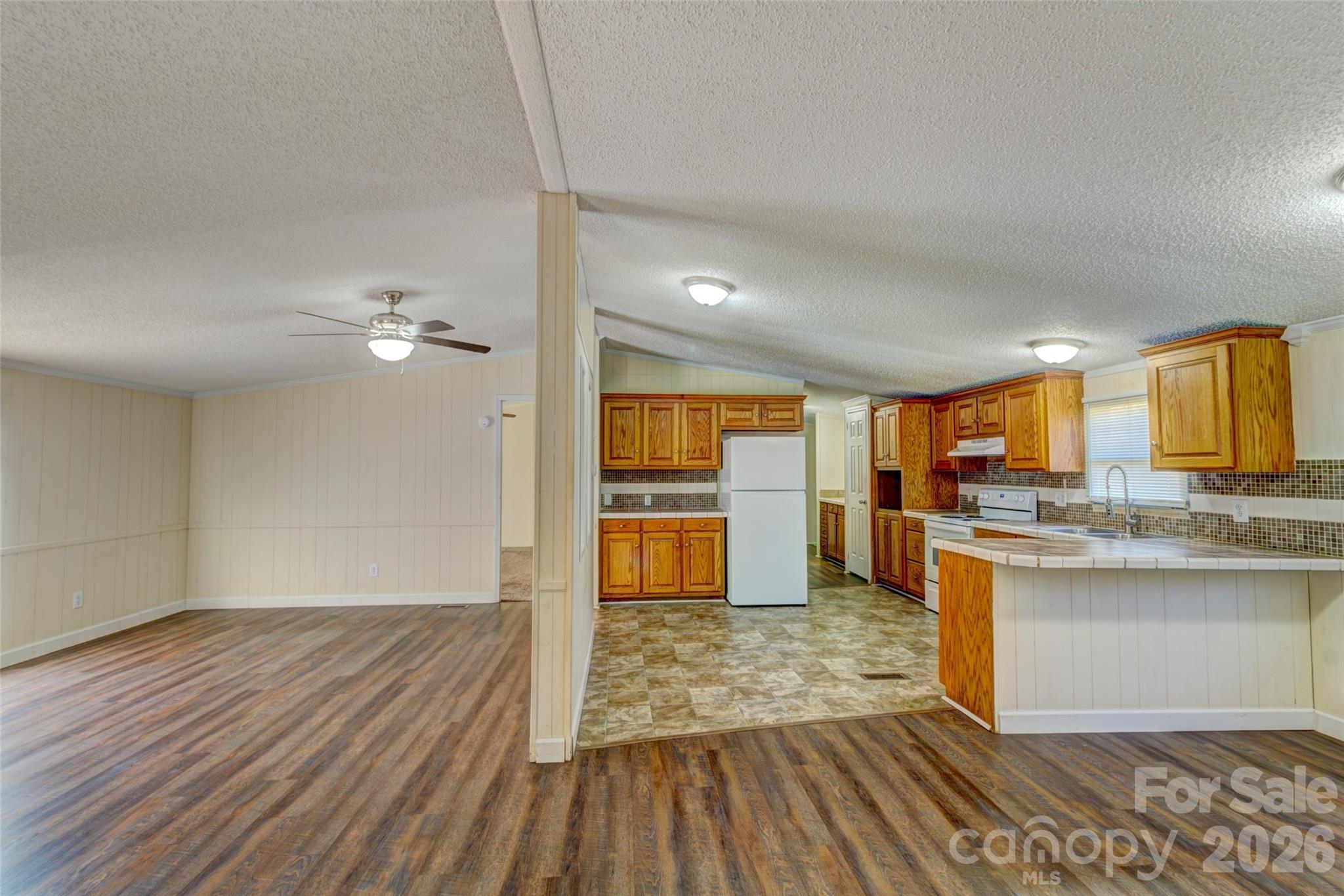 1322 Finger-Merrick Trail Lincolnton, NC 28092 - Photo 7 of 17