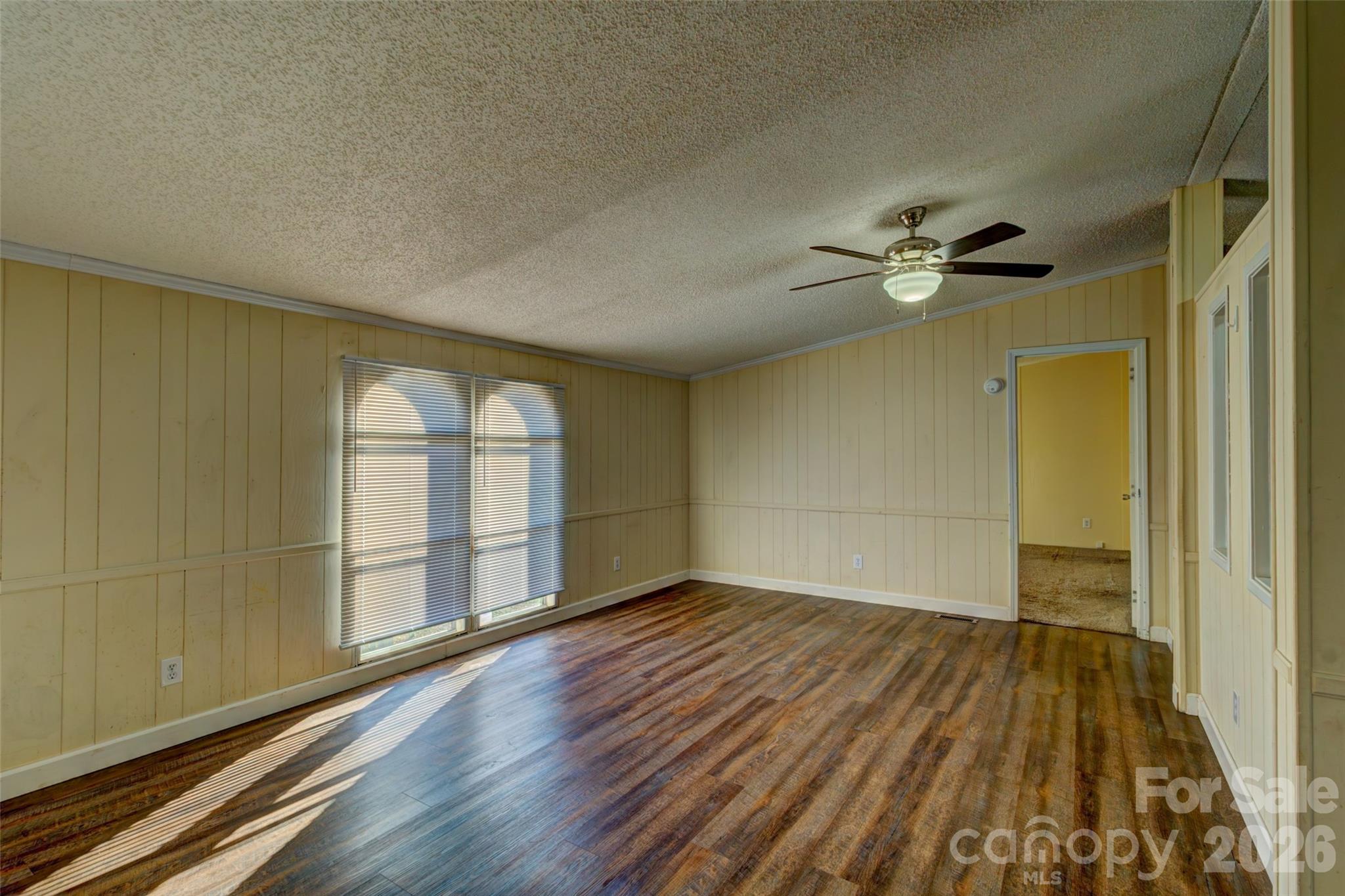 1322 Finger-Merrick Trail Lincolnton, NC 28092 - Photo 8 of 17