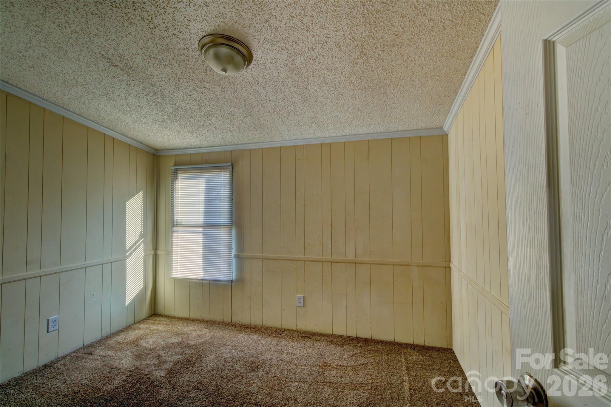 1322 Finger-Merrick Trail Lincolnton, NC 28092 - Photo 9 of 17