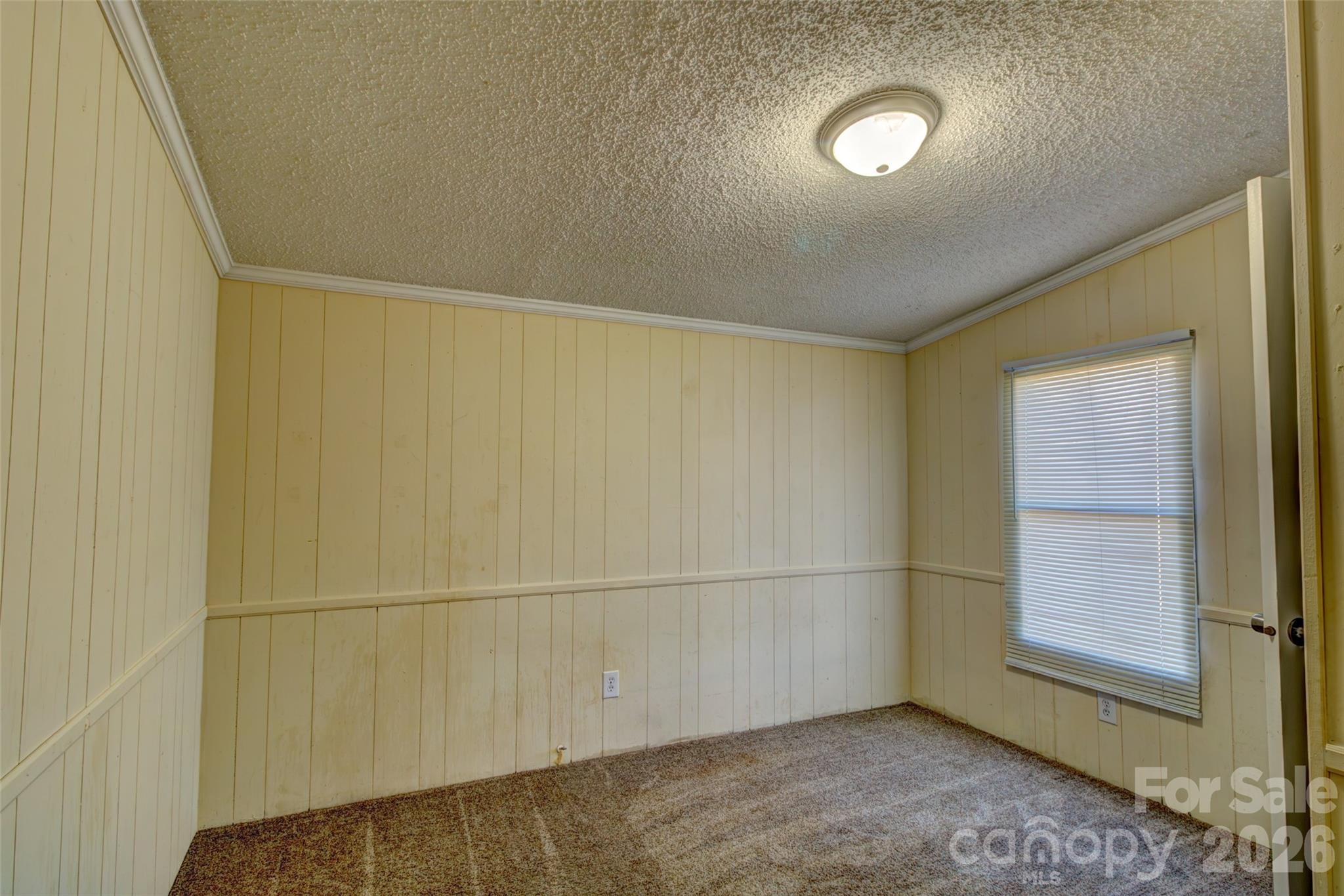 1322 Finger-Merrick Trail Lincolnton, NC 28092 - Photo 10 of 17