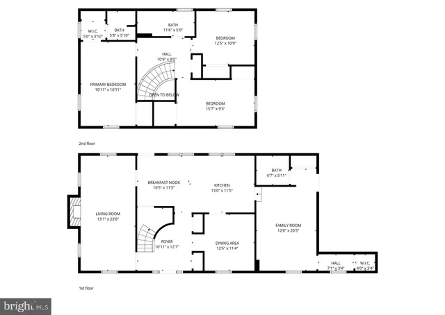 $449,900 | 661 Crandall Drive, State College, PA 16803