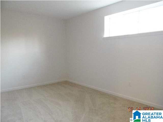 116 Old Spanish Trail Alabaster, AL 35007 - Photo 26 of 30