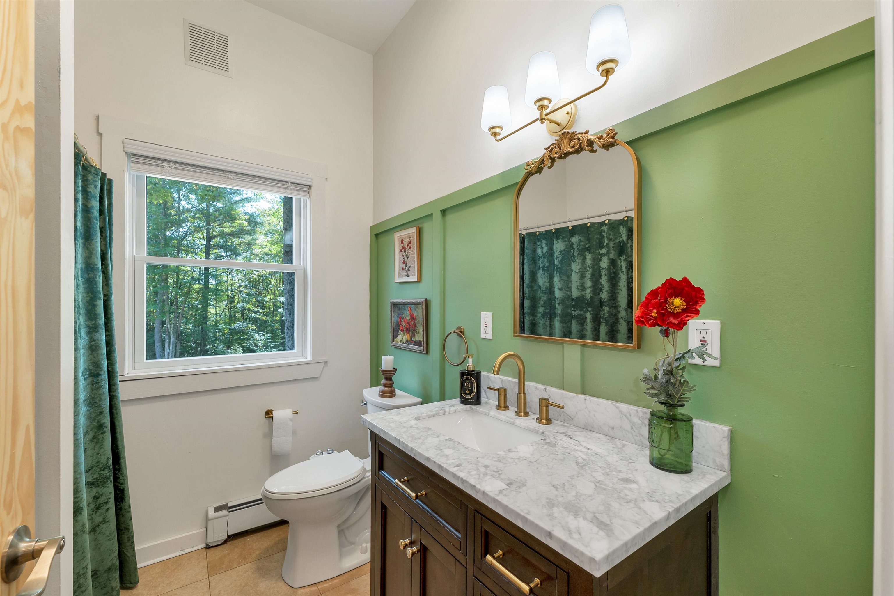 258 Pine River Road Effingham, NH 03882 - Photo 19 of 42