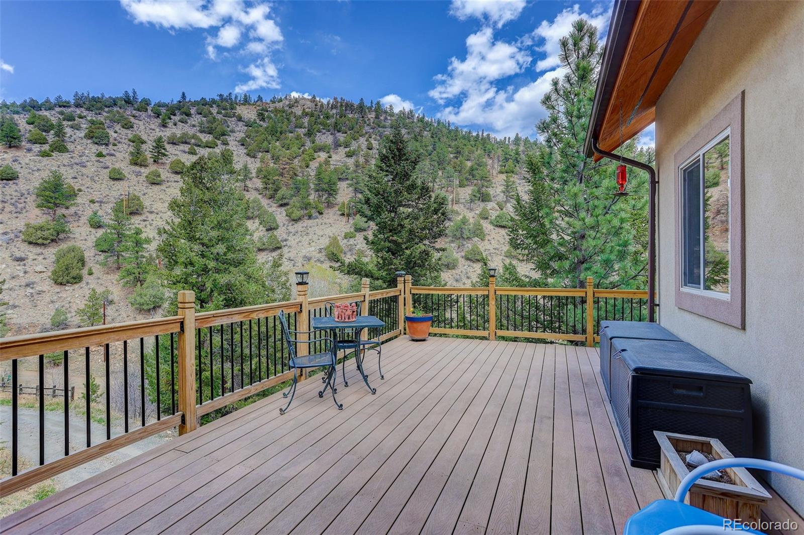 940 South Spring Gulch Road Idaho Springs, CO 80452 - Photo 47 of 49